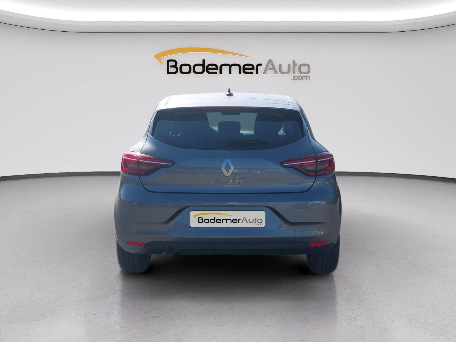 Vente en ligne Renault Clio 5 Clio TCe 90 au prix de 13 490 €