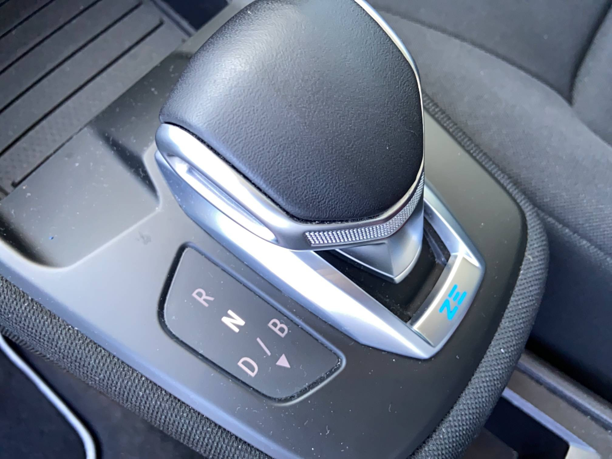 Vente en ligne Renault Zoé  R110 Achat Intégral au prix de 14 490 €