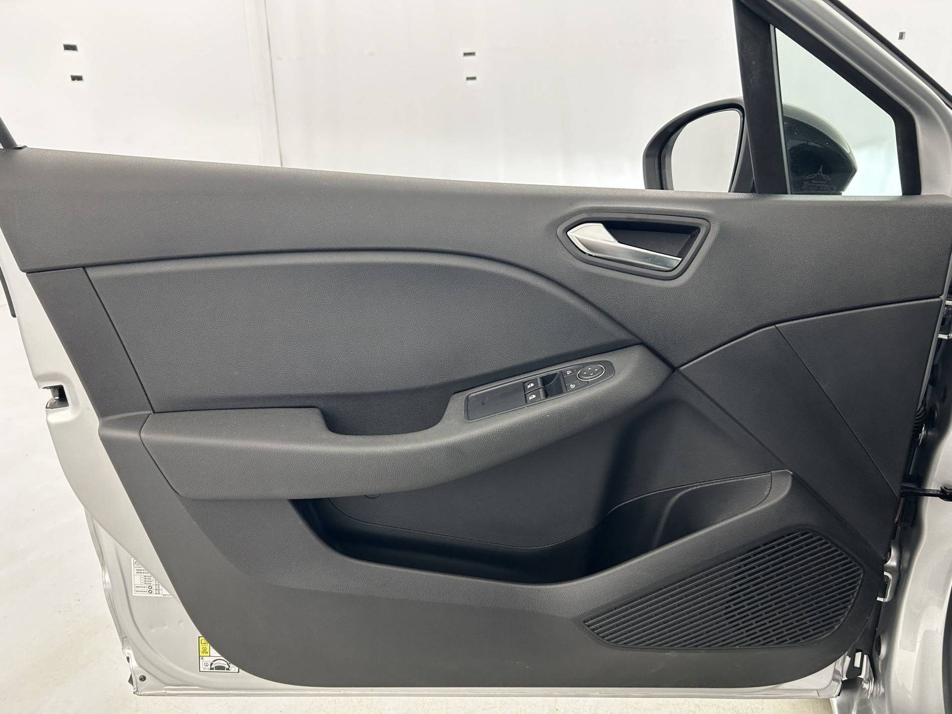 Vente en ligne Renault Clio 5 Clio TCe 90 au prix de 14 990 €