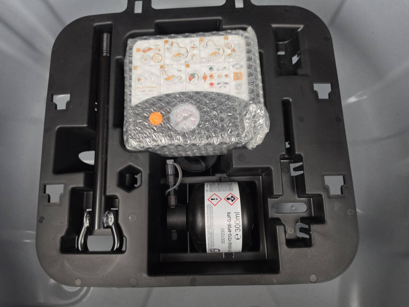 Vente en ligne Renault Clio 5 Clio TCe 90 au prix de 13 800 €