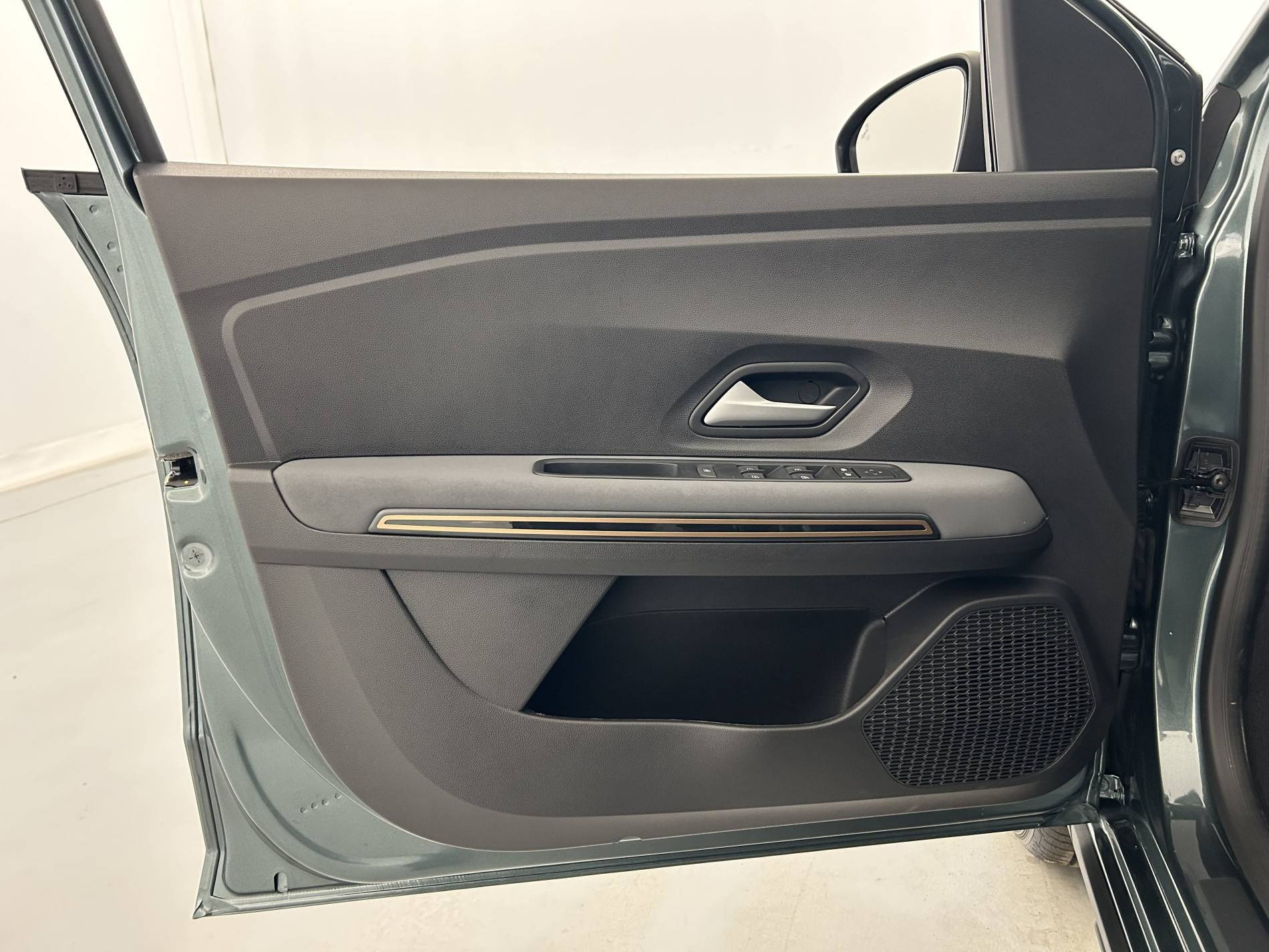 Vente en ligne Dacia Jogger  ECO-G 100 7 places GSR2 au prix de 22 590 €