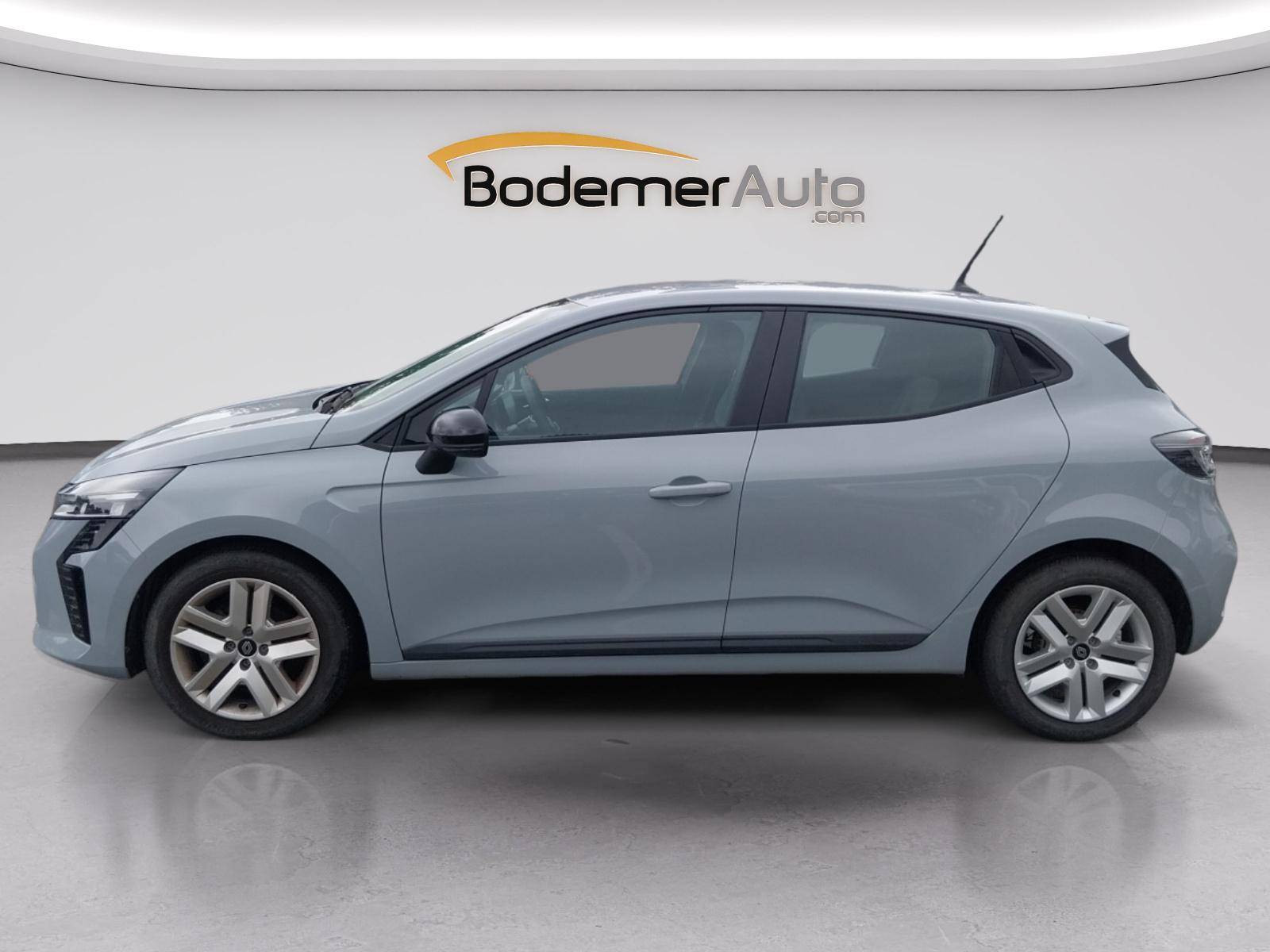 Vente en ligne Renault Clio 5 Clio TCe 90 ch GSR2 au prix de 15 990 €