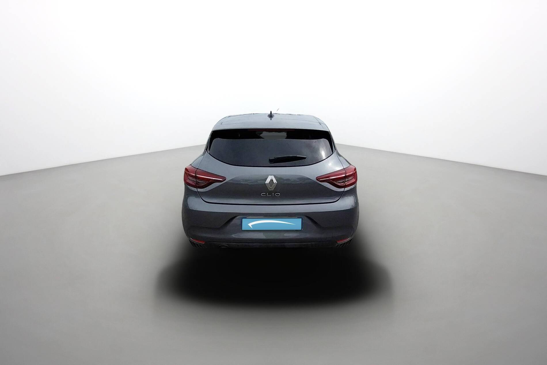 Vente en ligne Renault Clio 5 Clio TCe 90 au prix de 14 690 €