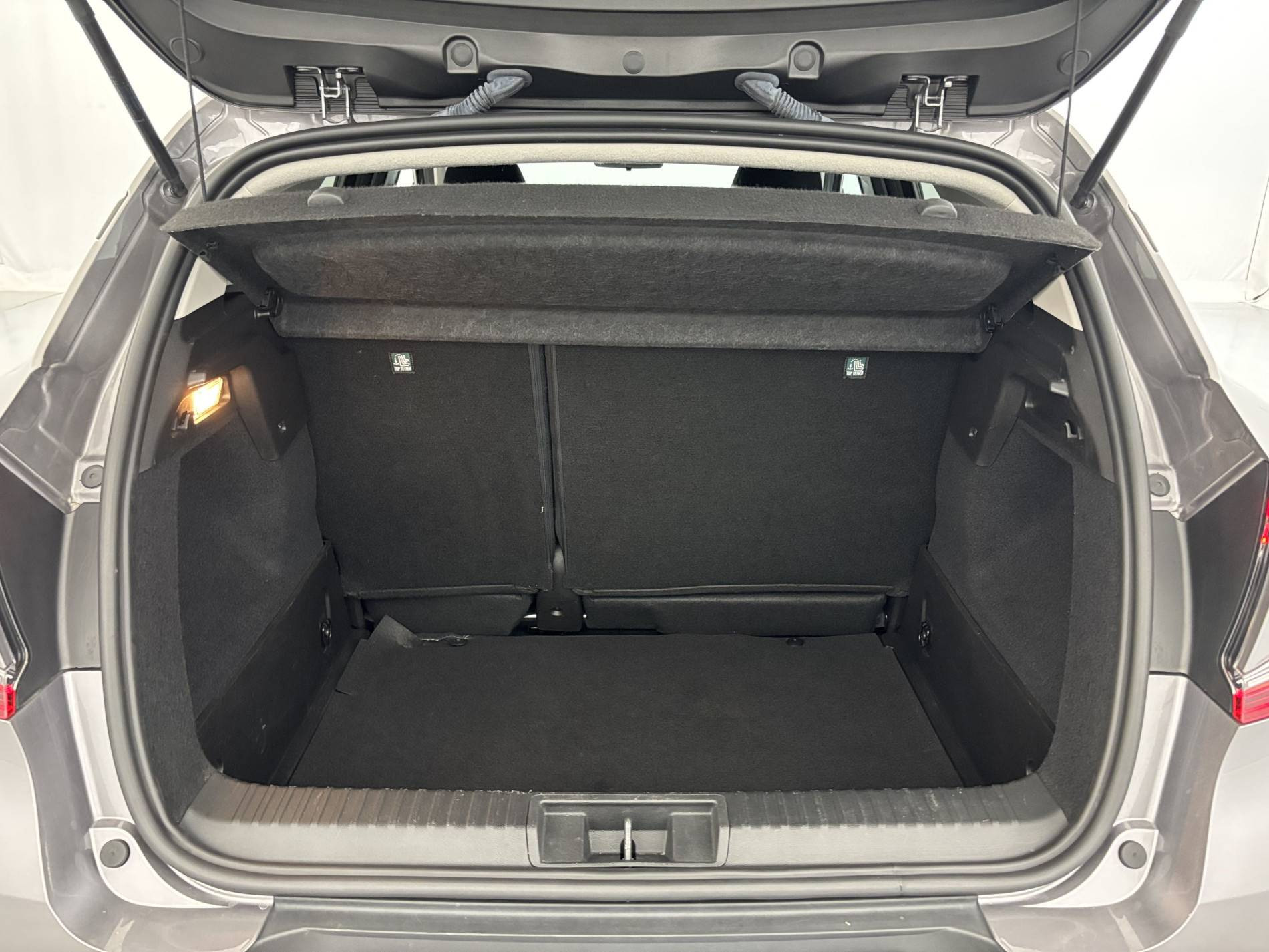 Vente en ligne Renault Captur  TCe 90 au prix de 16 990 €