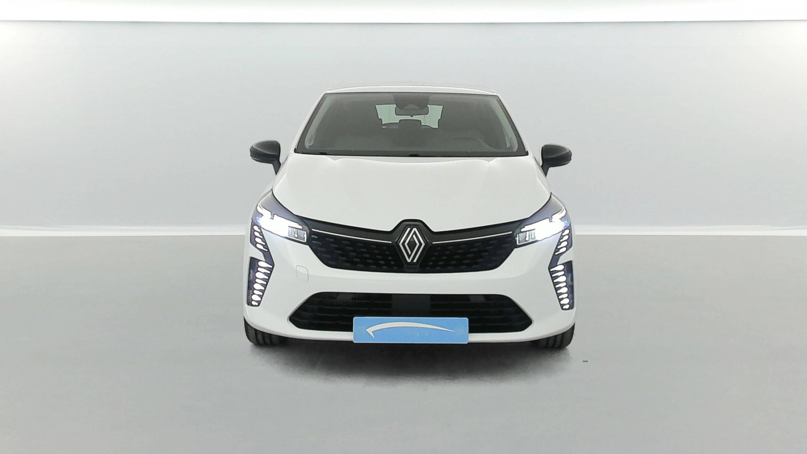 Vente en ligne Renault Clio 5 Clio TCe 90 au prix de 15 290 €