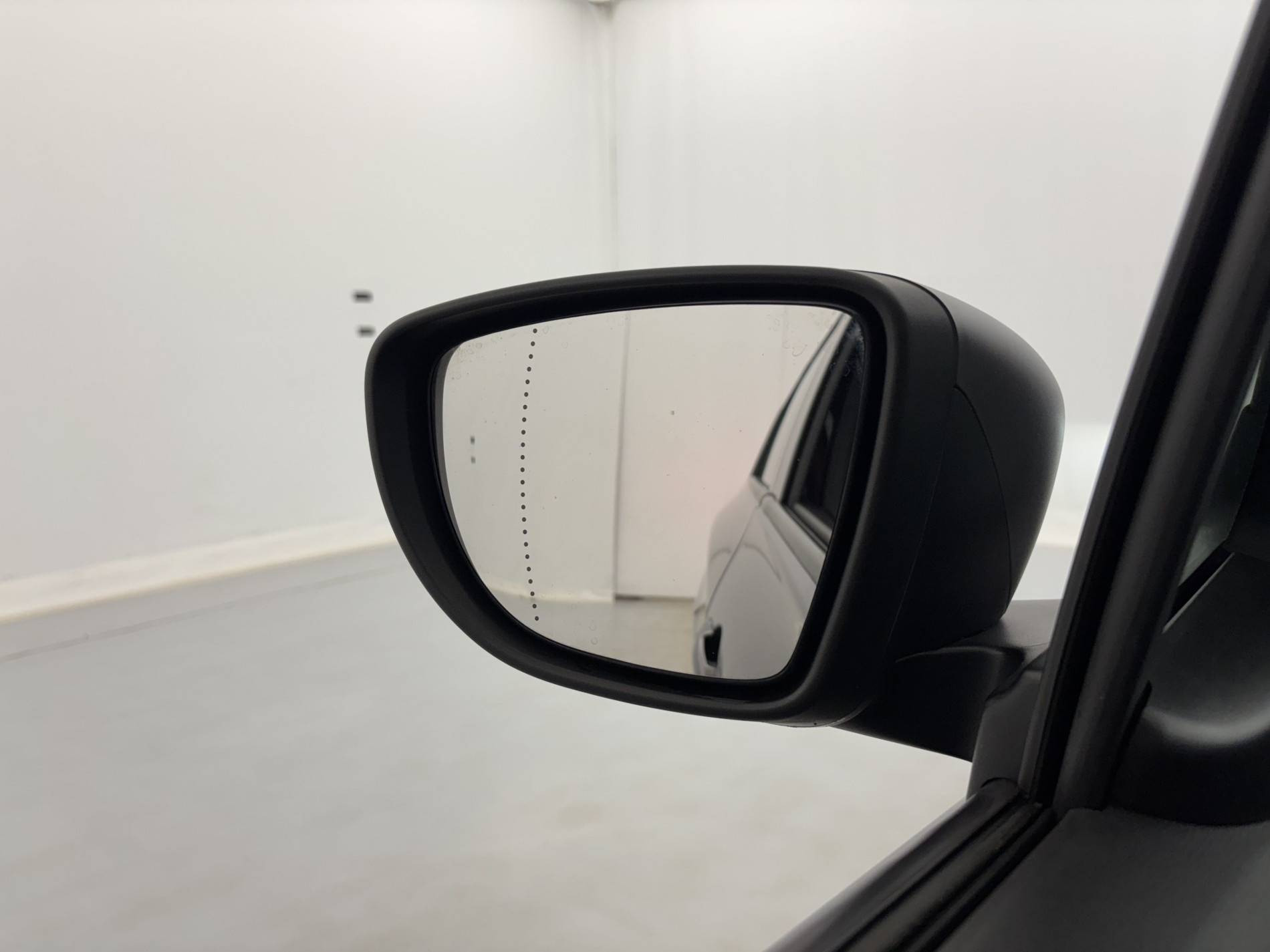 Vente en ligne Renault Zoé Zoe R110 - MY22 au prix de 19 990 €