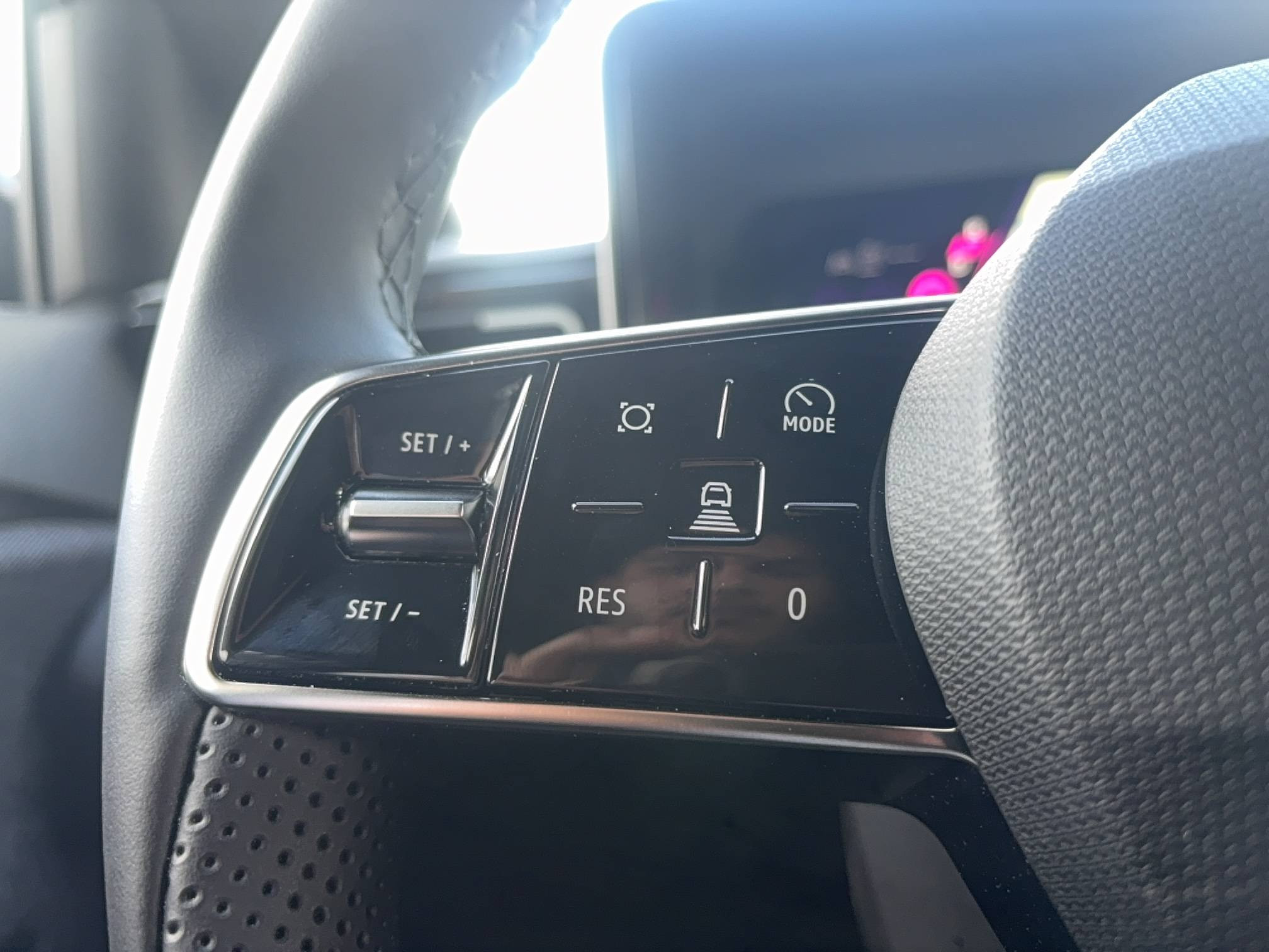 Vente en ligne Renault R5 E-Tech  120 ch autonomie urbaine au prix de 29 800 €