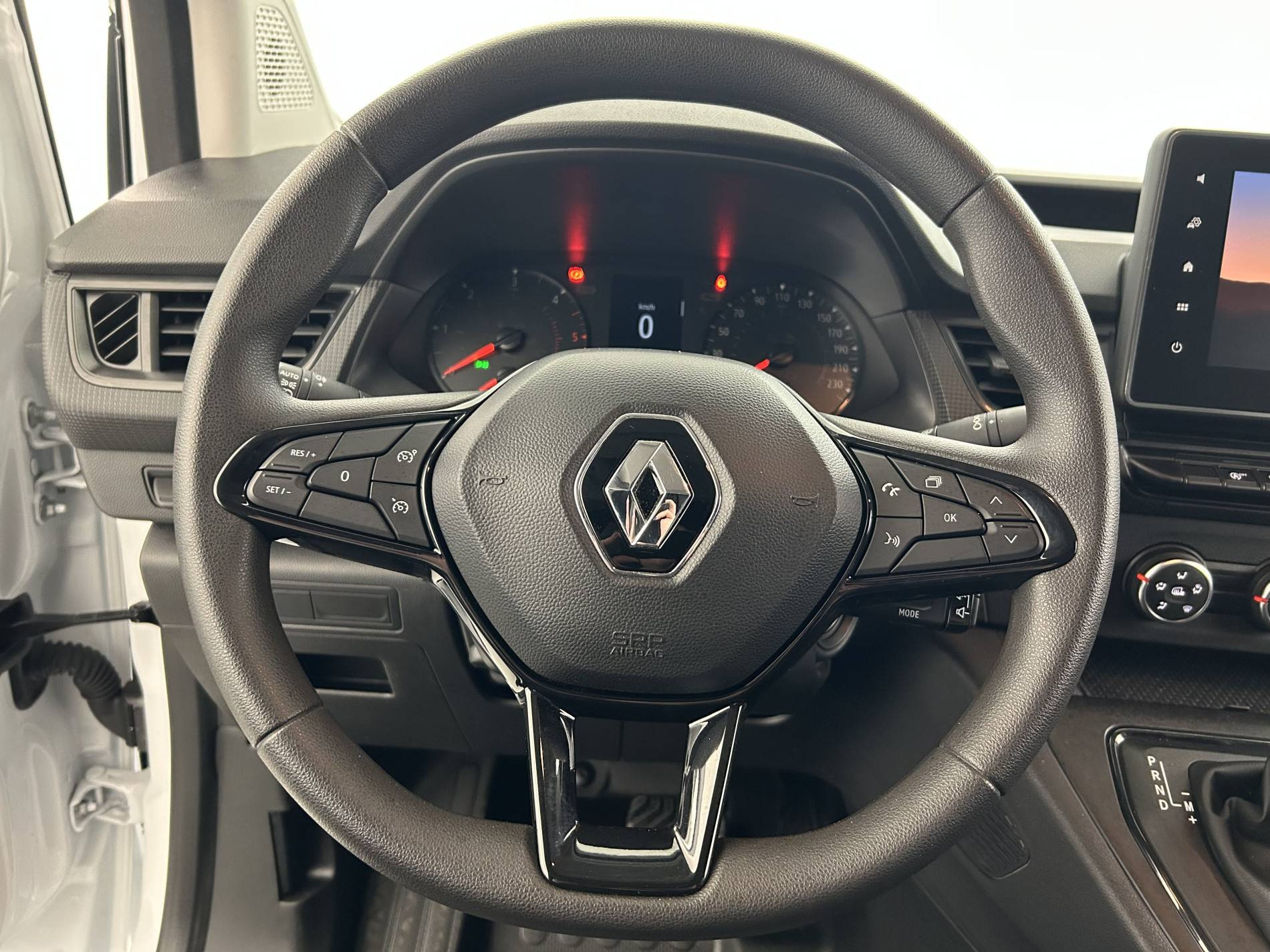 Vente en ligne Renault Kangoo Van  BLUE DCI 115 EDC au prix de 20 490 €