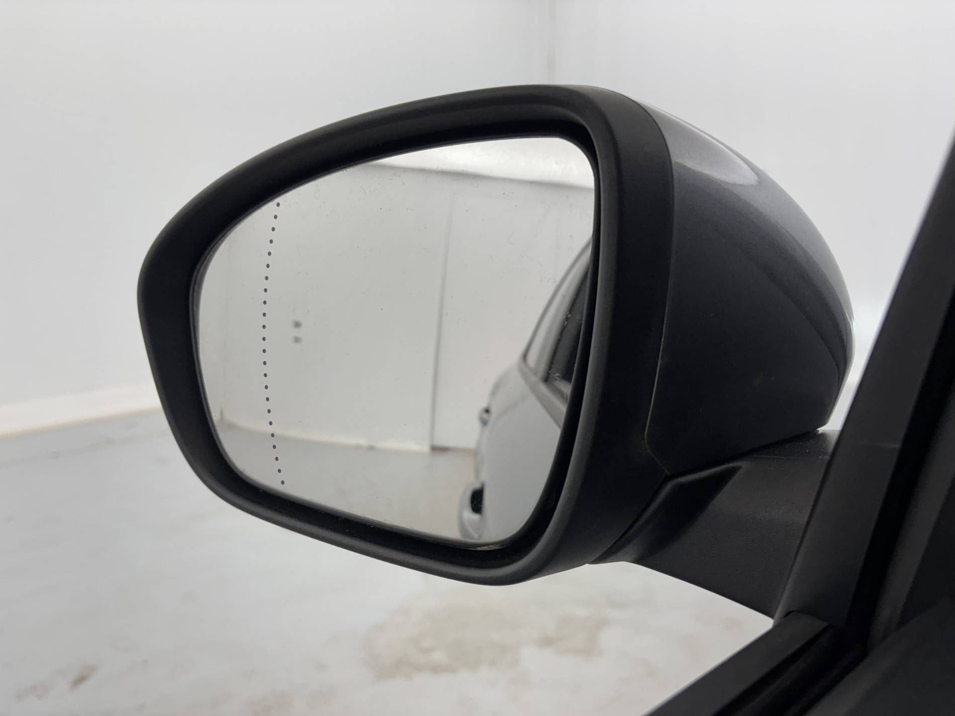 Vente en ligne Renault Arkana  E-Tech hybride 145 - 22 au prix de 18 990 €