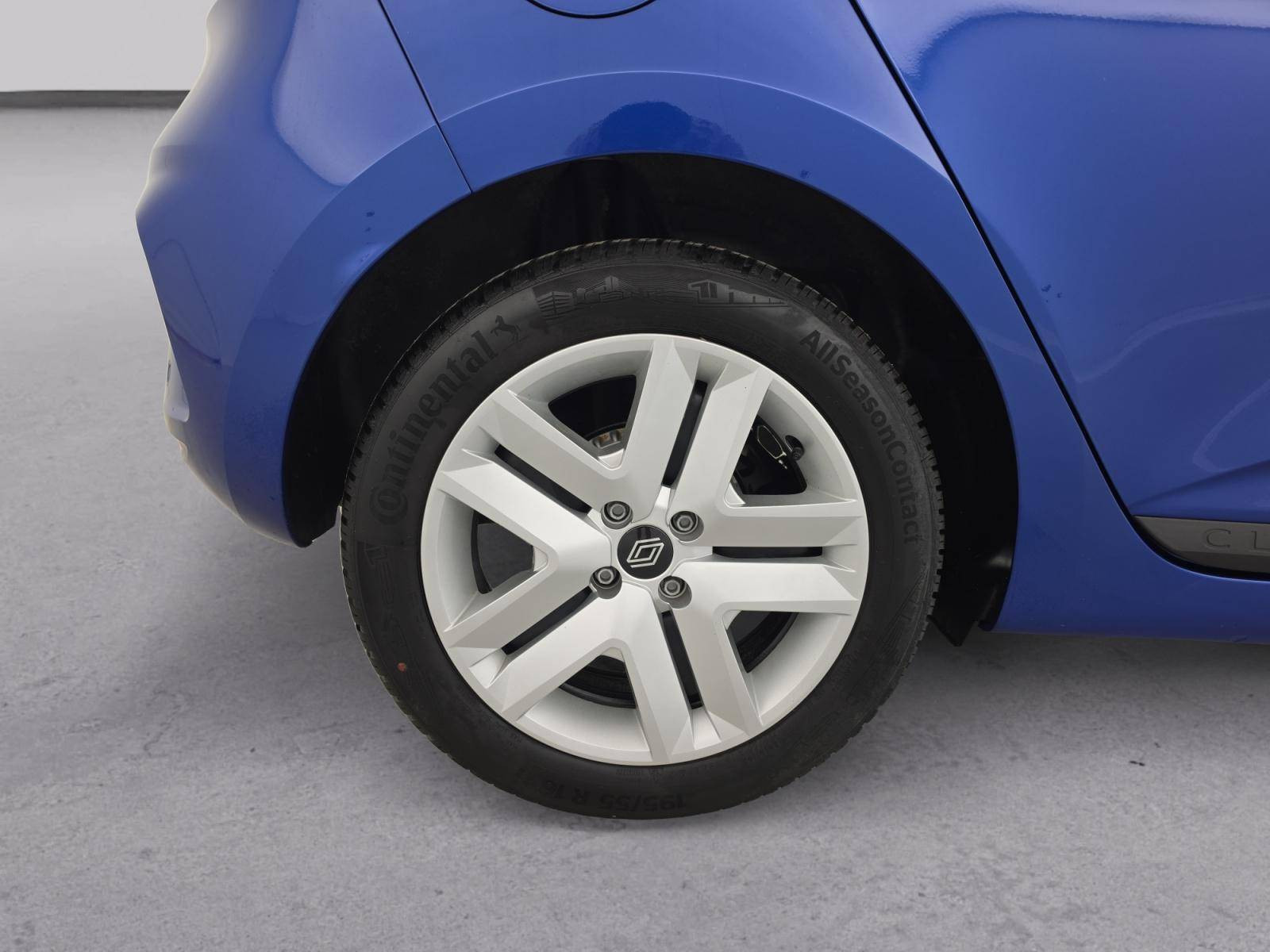 Vente en ligne Renault Clio 5 Clio TCe 90 ch GSR2 au prix de 16 490 €