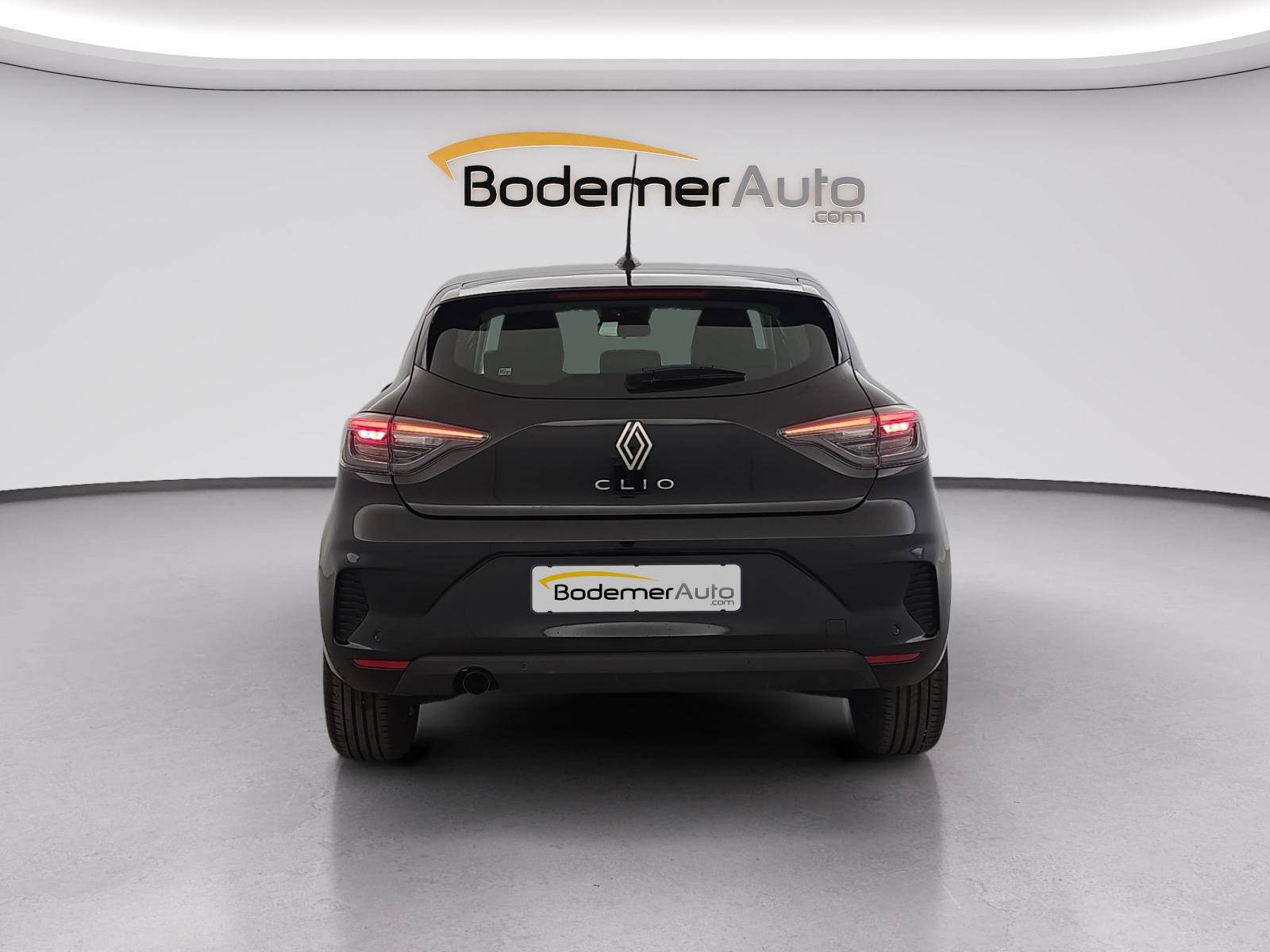 Vente en ligne Renault Clio 5 Clio Blue dCi 100 ch GSR2 au prix de 17 990 €