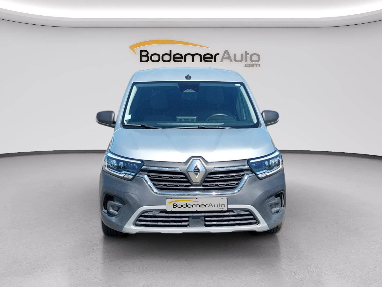 Vente en ligne Renault Kangoo Van  BLUE DCI 95 au prix de 12 990 €