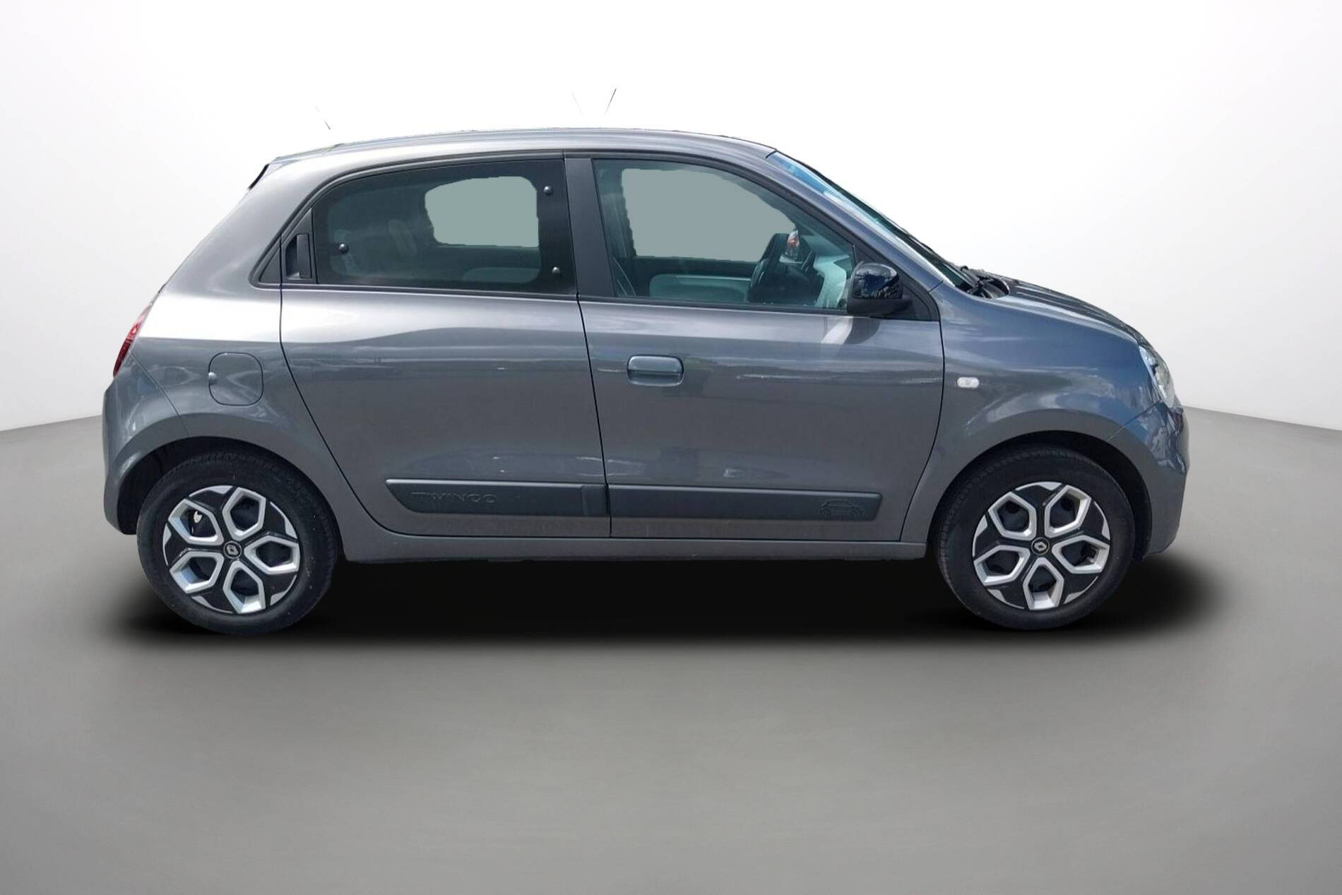 Vente en ligne Renault Twingo 3  SCe 65 au prix de 11 690 €