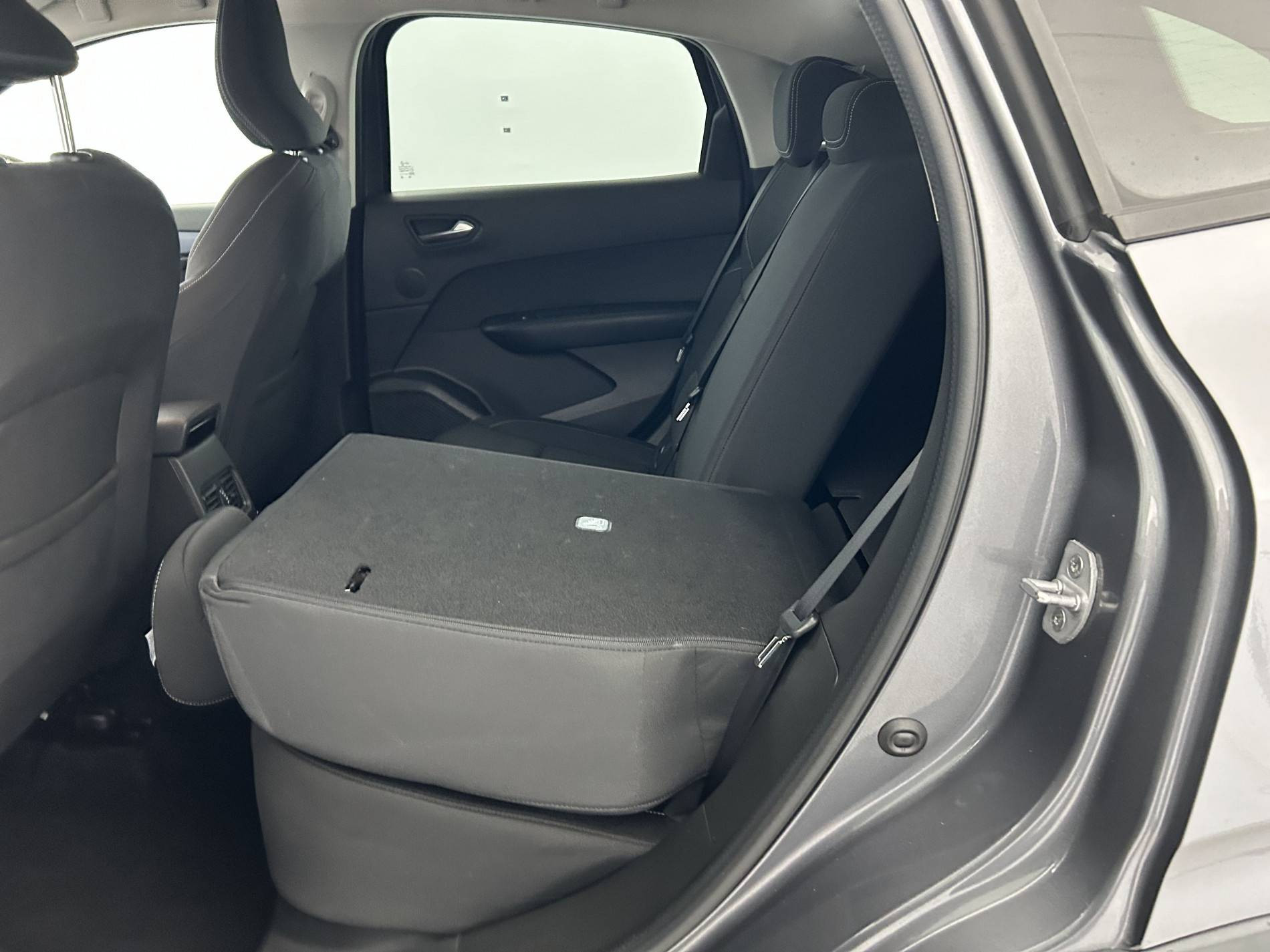Vente en ligne Renault Arkana  mild hybrid 140 EDC FAP - 22 au prix de 17 490 €