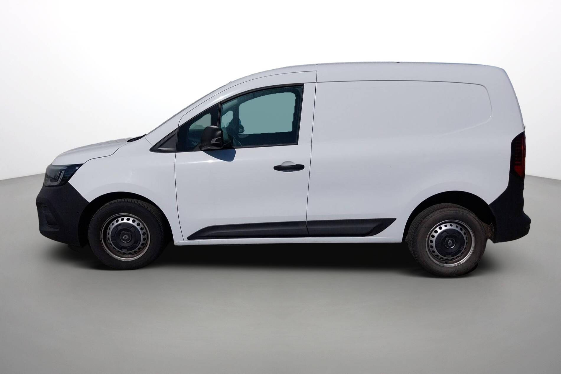 Vente en ligne Renault Kangoo Van  BLUE DCI 95 au prix de 17 490 €
