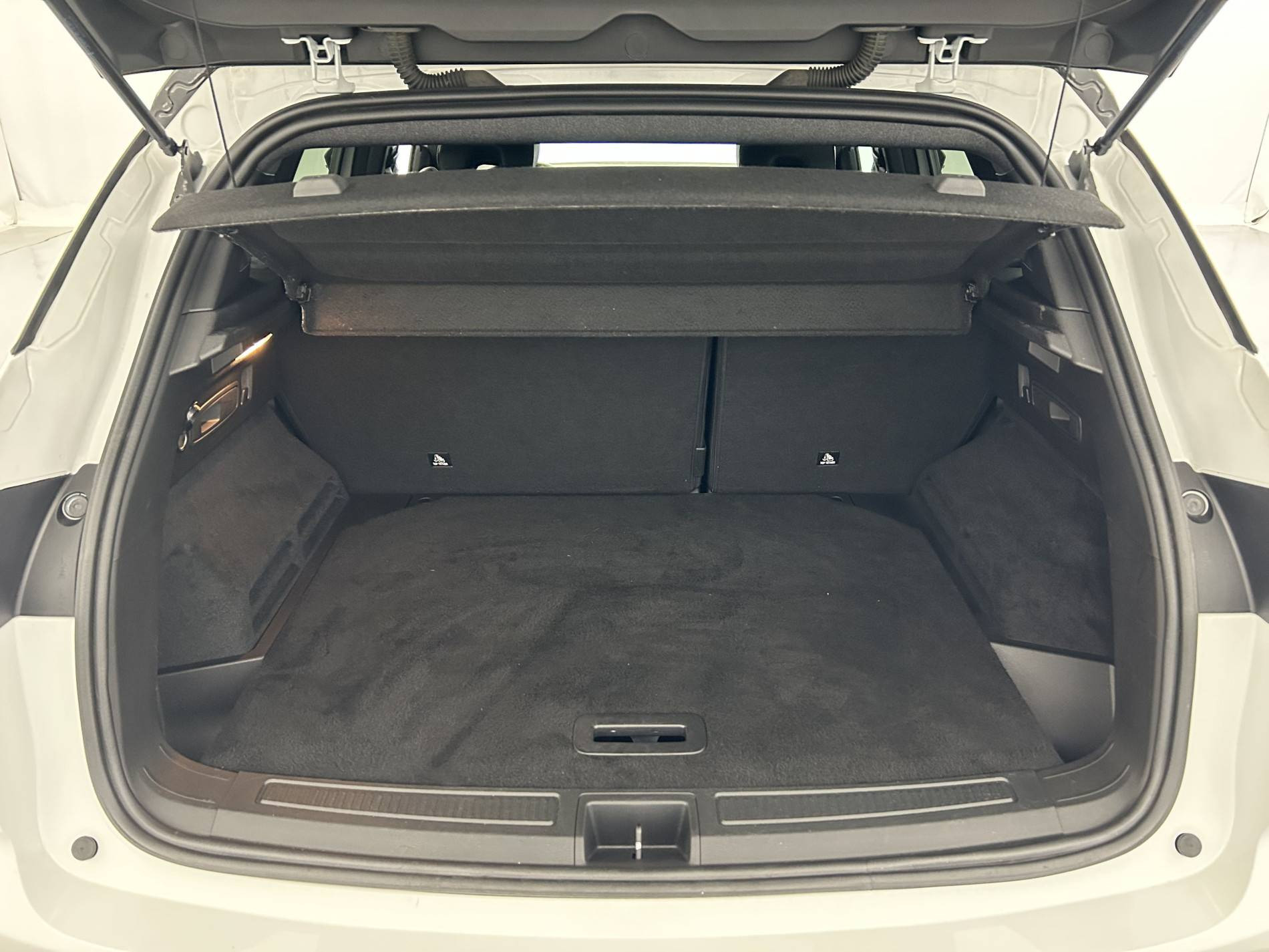 Vente en ligne Renault Austral  E-Tech hybrid 200 au prix de 27 490 €