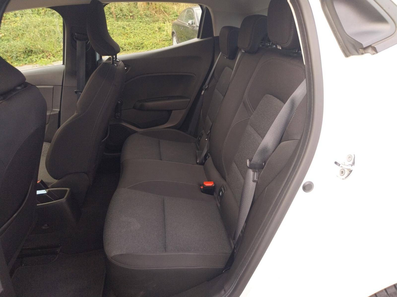 Vente en ligne Renault Clio 5 Clio SCe 65 - 21N au prix de 12 490 €