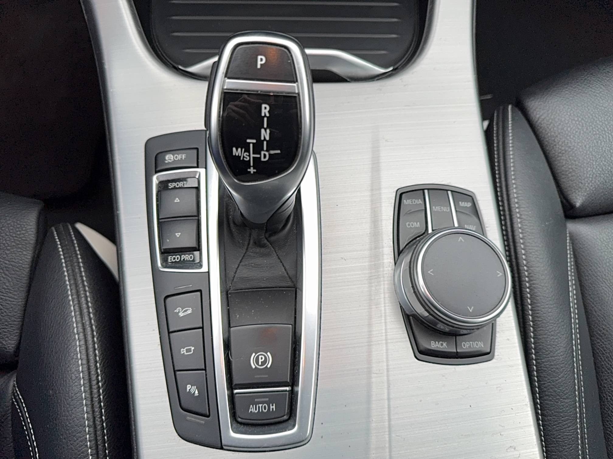 Vente en ligne Bmw X4 X4 xDrive30d 258ch au prix de 24 890 €