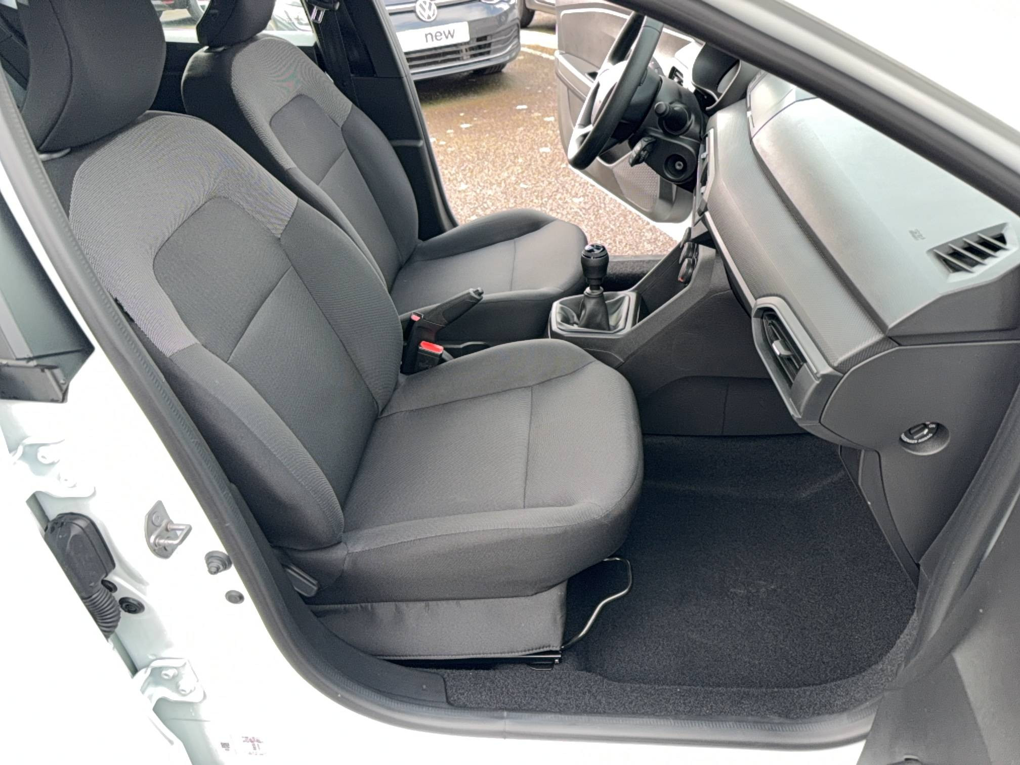 Vente en ligne Dacia Sandero  ECO-G 100 au prix de 12 990 €