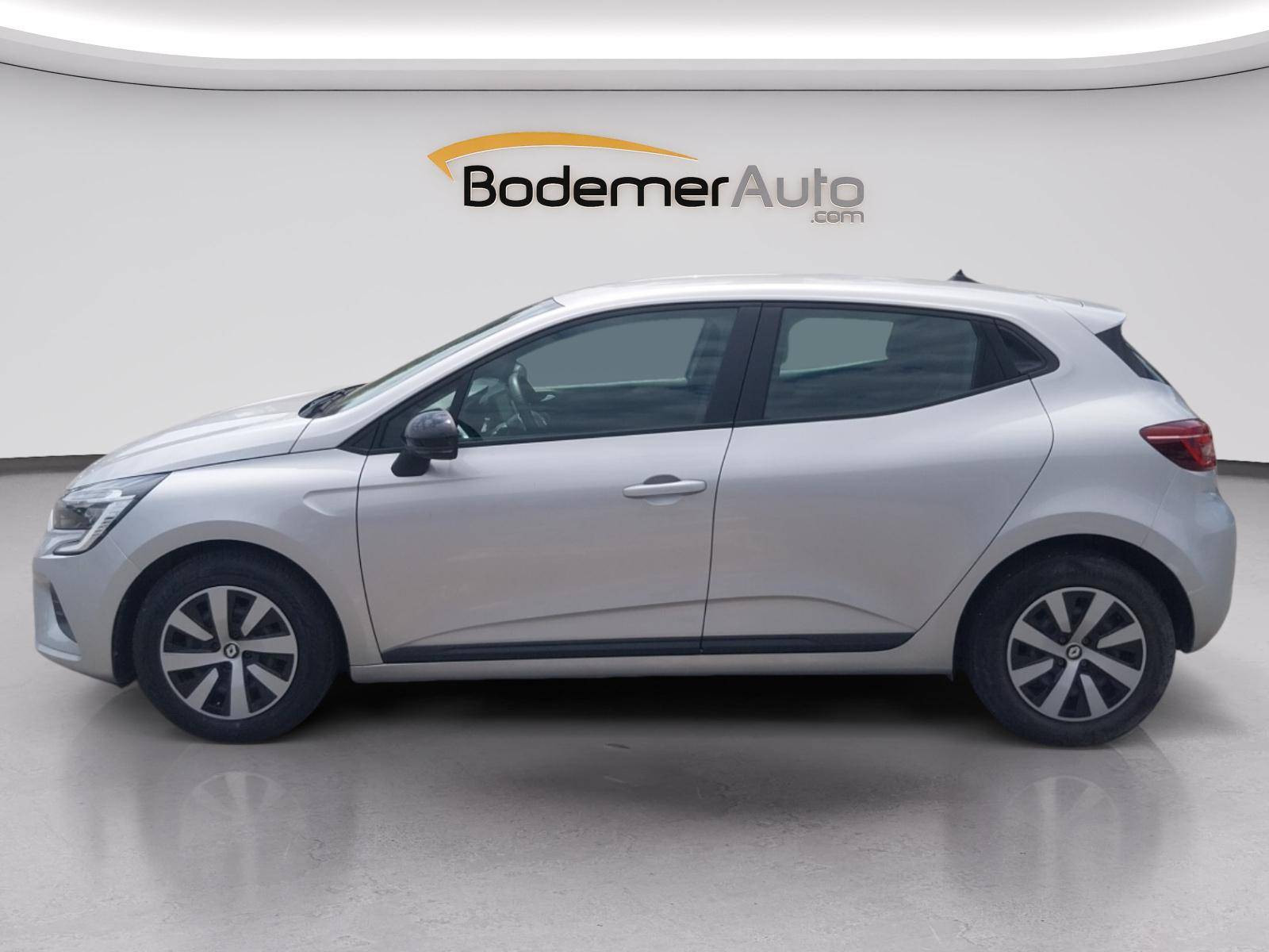 Vente en ligne Renault Clio 5 Clio TCe 90 au prix de 13 290 €