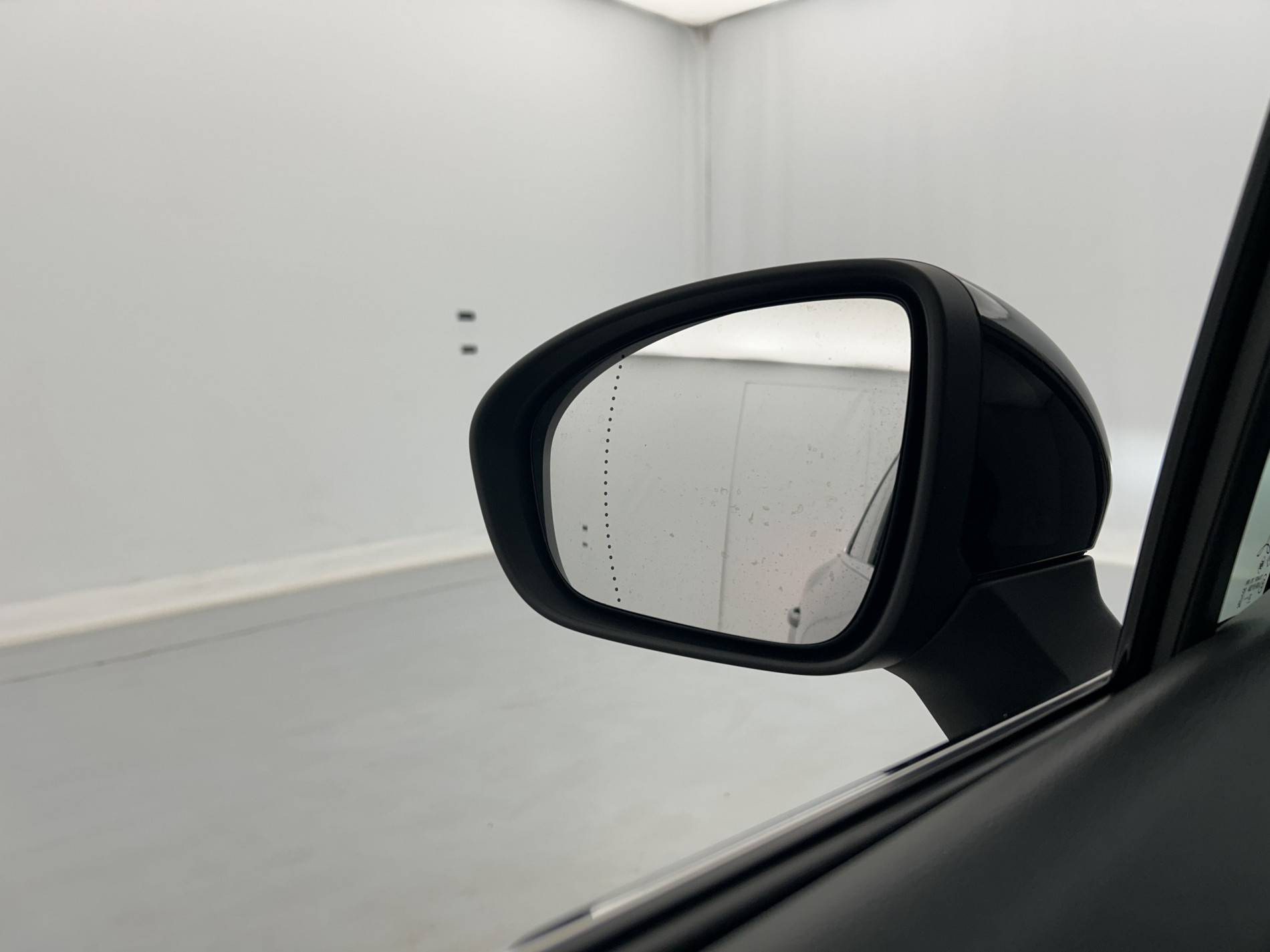 Vente en ligne Renault Captur  mild hybrid 140 au prix de 17 990 €