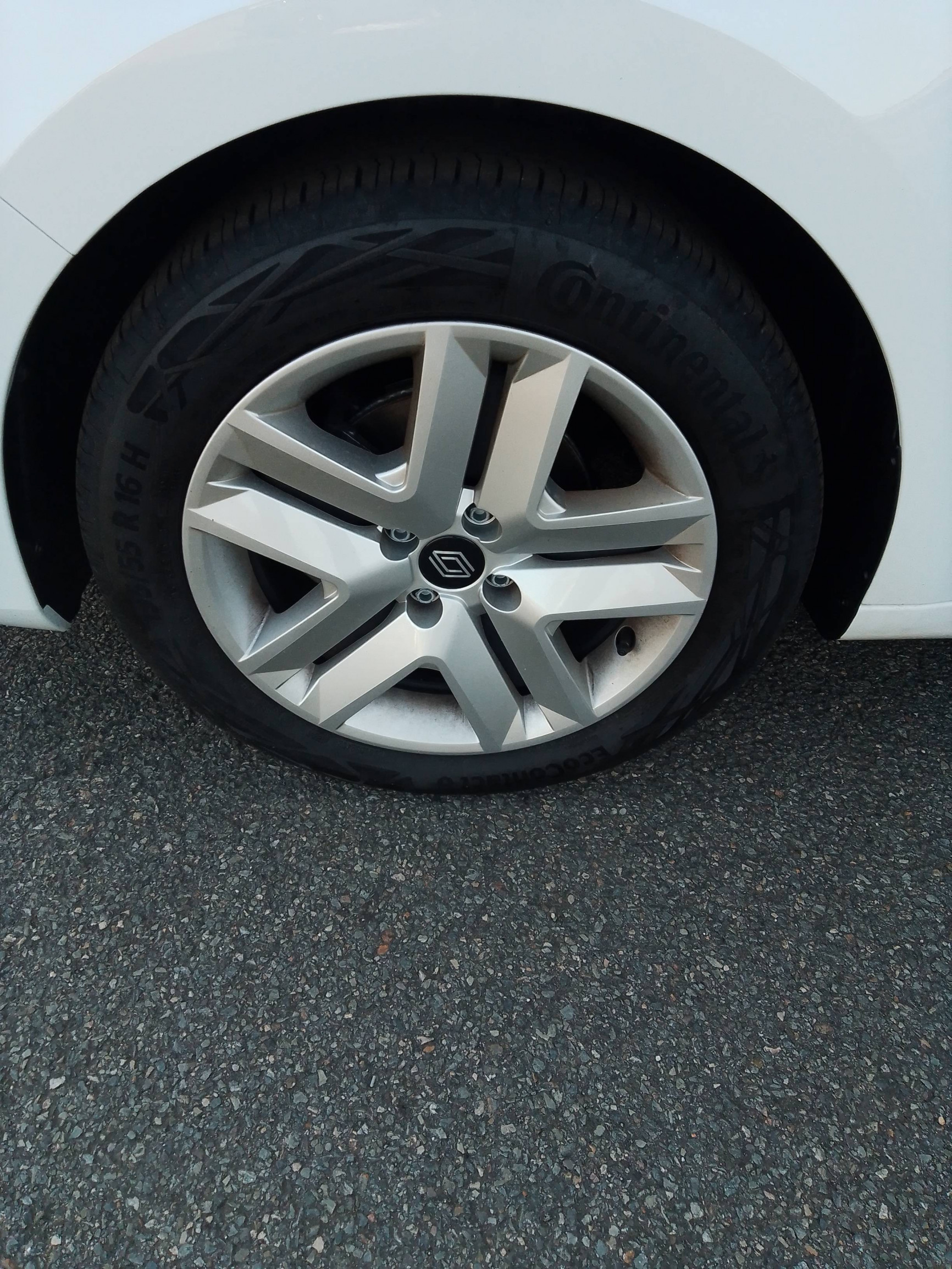 Vente en ligne Renault Clio 5 Clio TCe 90 ch GSR2 au prix de 15 990 €