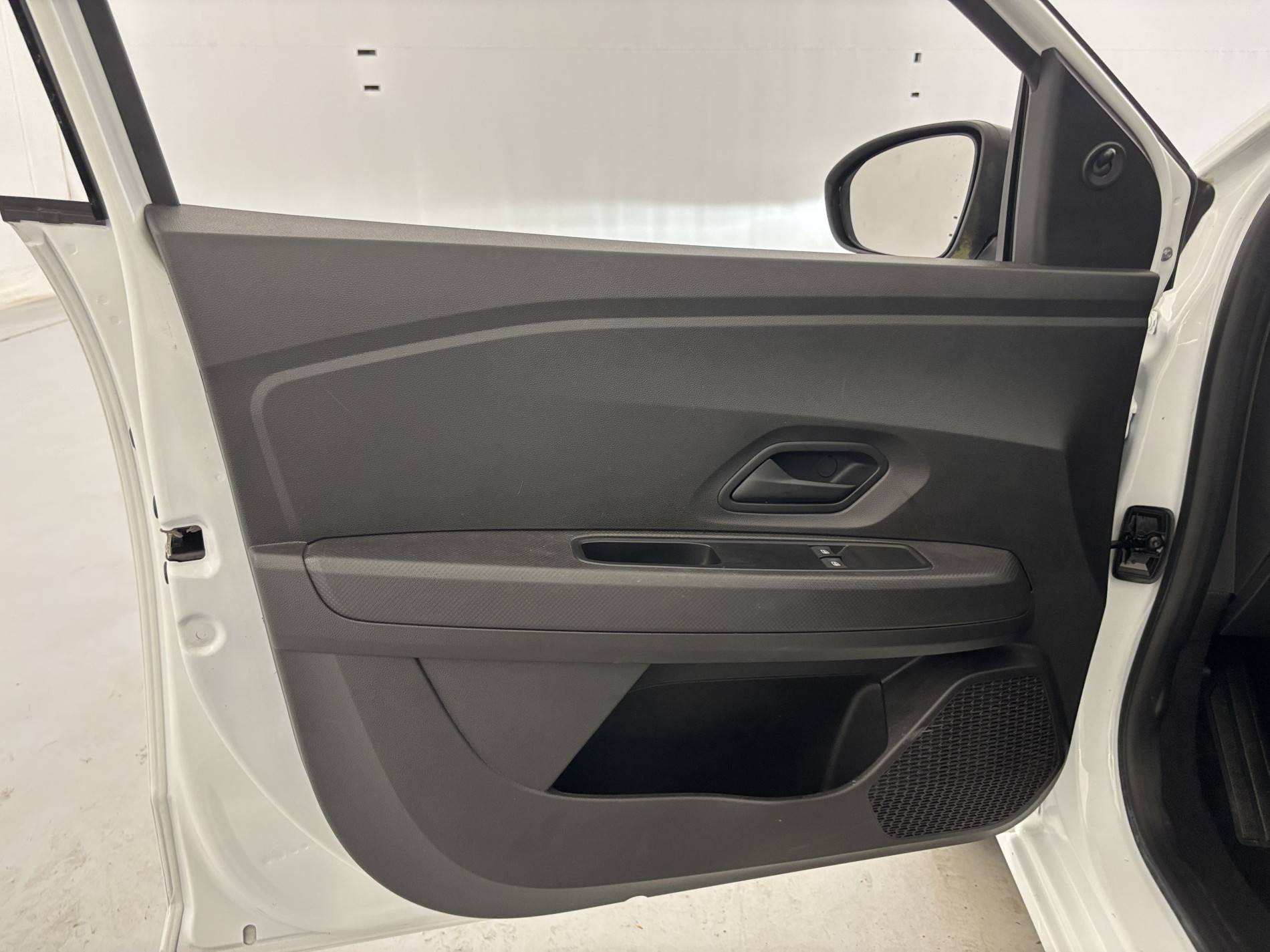 Vente en ligne Dacia Sandero  SCe 65 - 22 au prix de 9 979 €