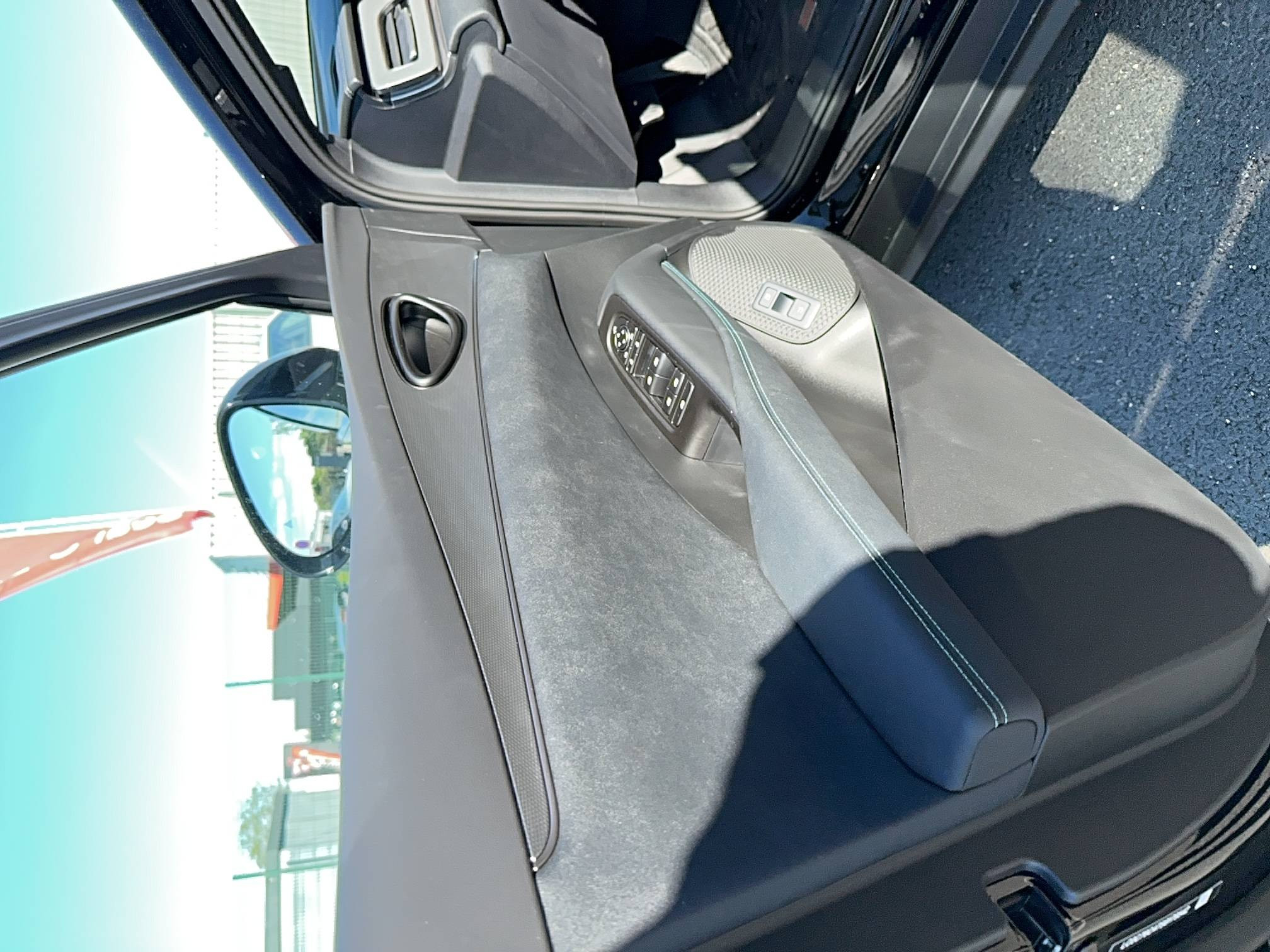 Vente en ligne Byd Seal 6 DM-i  1.5l DM-i 156 kW PHEV au prix de 38 990 €