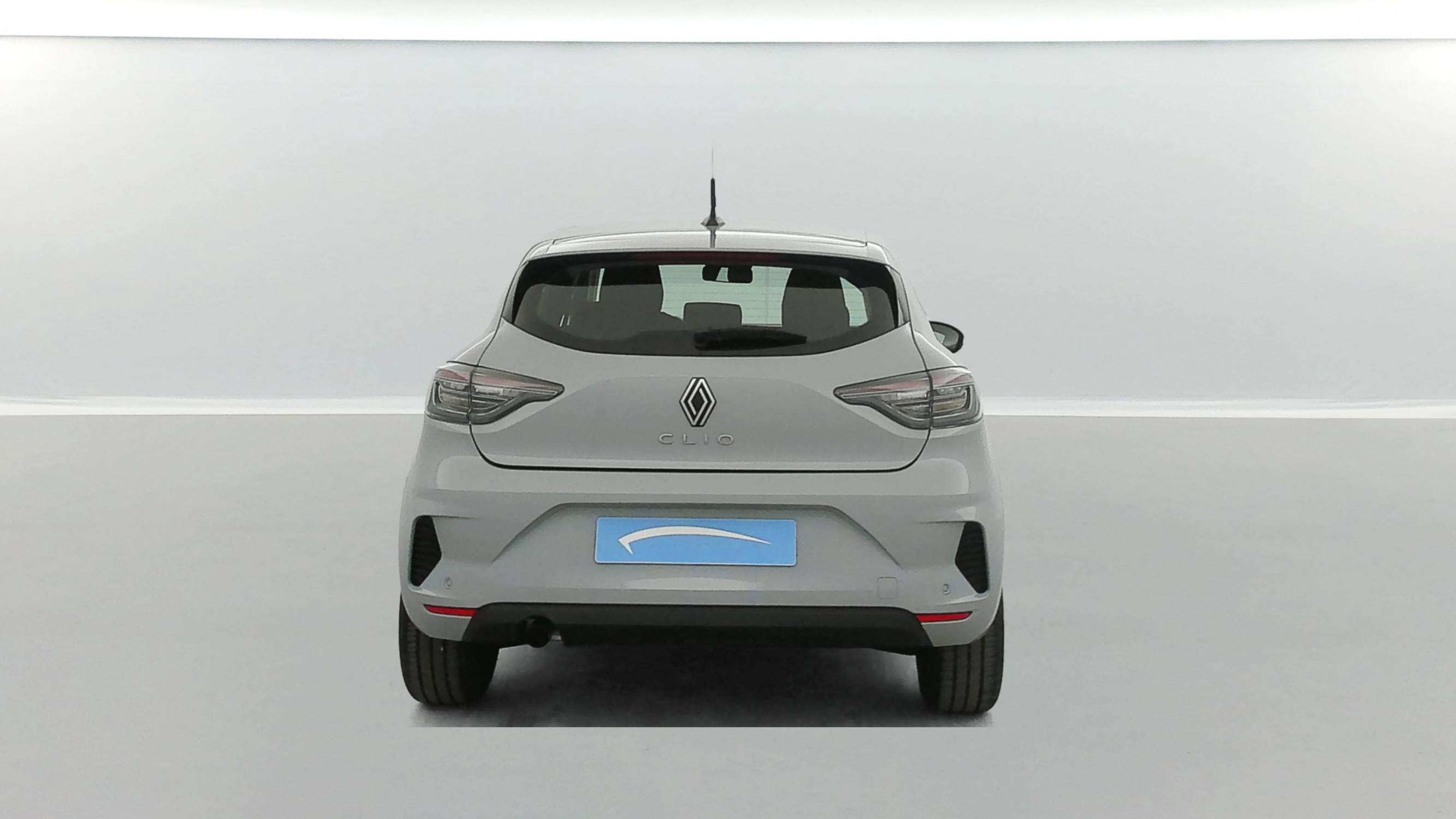 Vente en ligne Renault Clio 5 Clio TCe 90 au prix de 16 290 €