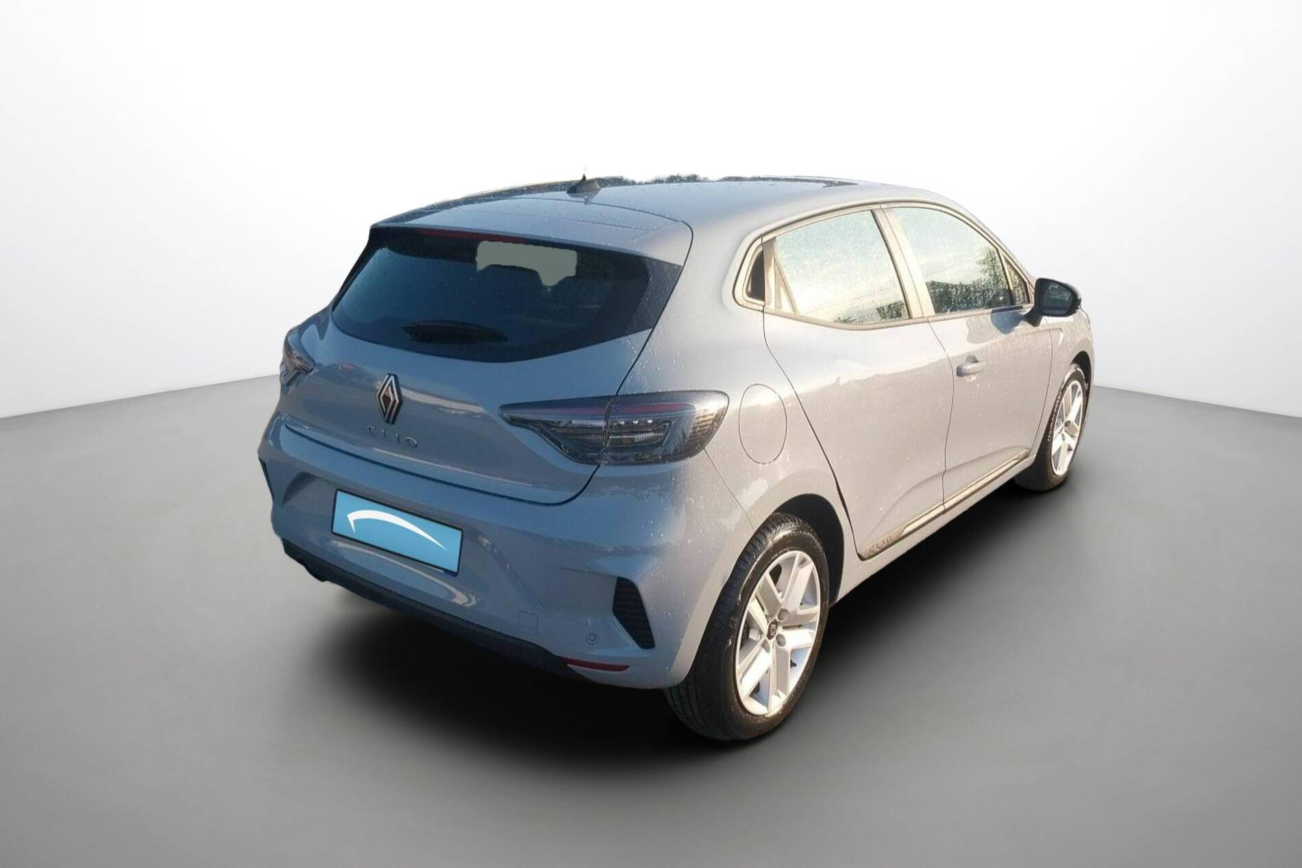 Vente en ligne Renault Clio 5 Clio TCe 90 ch GSR2 au prix de 15 790 €