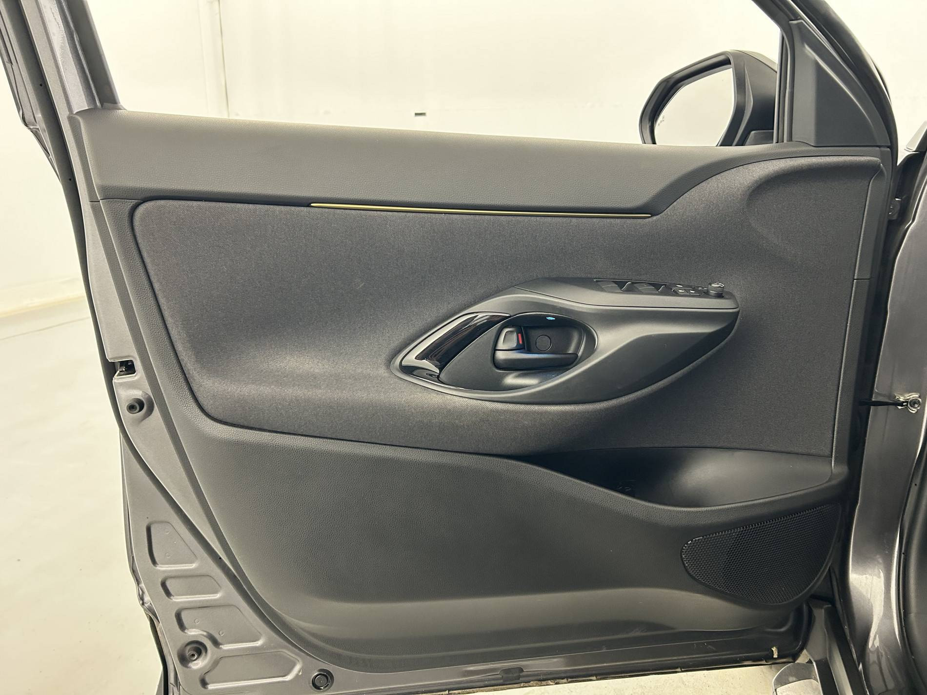 Vente en ligne Toyota Yaris Cross Yaris Cross Hybride 116h 2WD au prix de 21 890 €