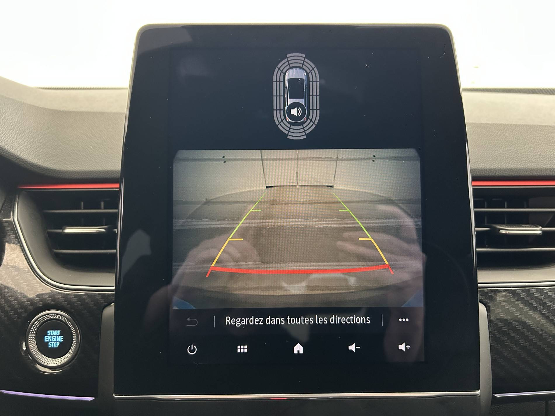 Vente en ligne Renault Arkana  E-Tech 145 - 21B au prix de 22 900 €