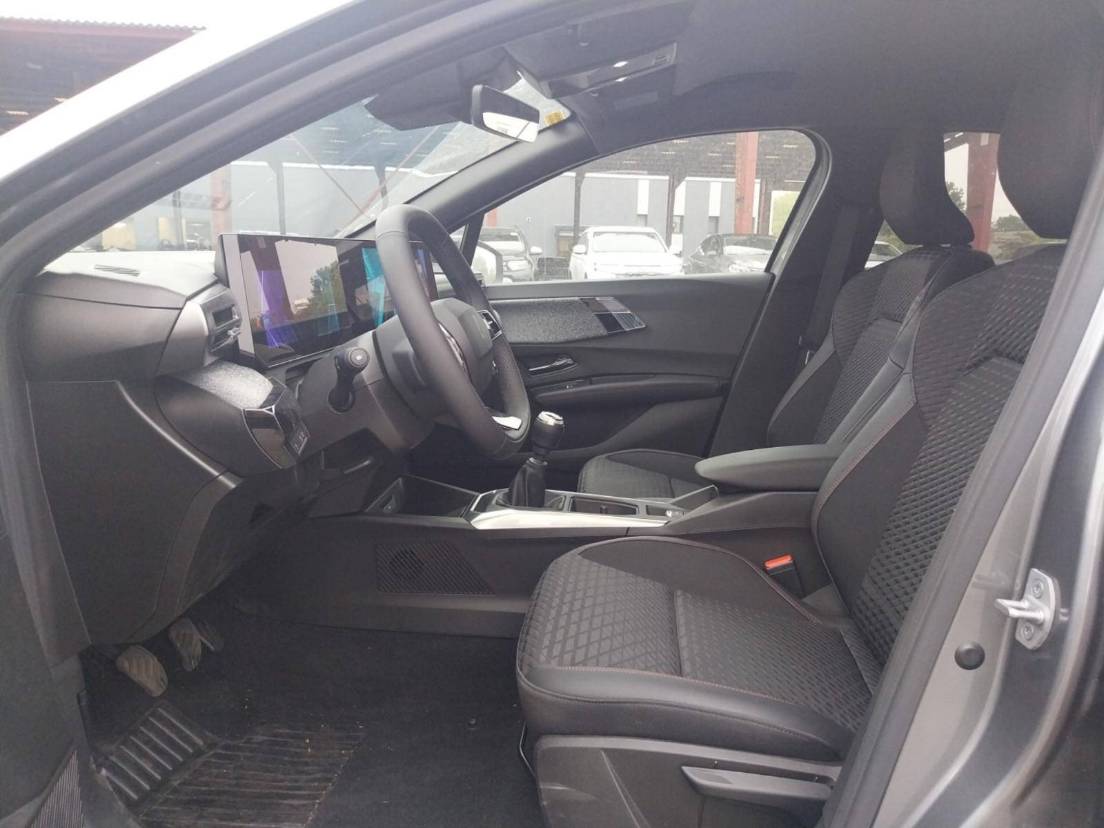 Vente en ligne Renault Clio 6 Clio TCe 115 ch au prix de 23 191 €