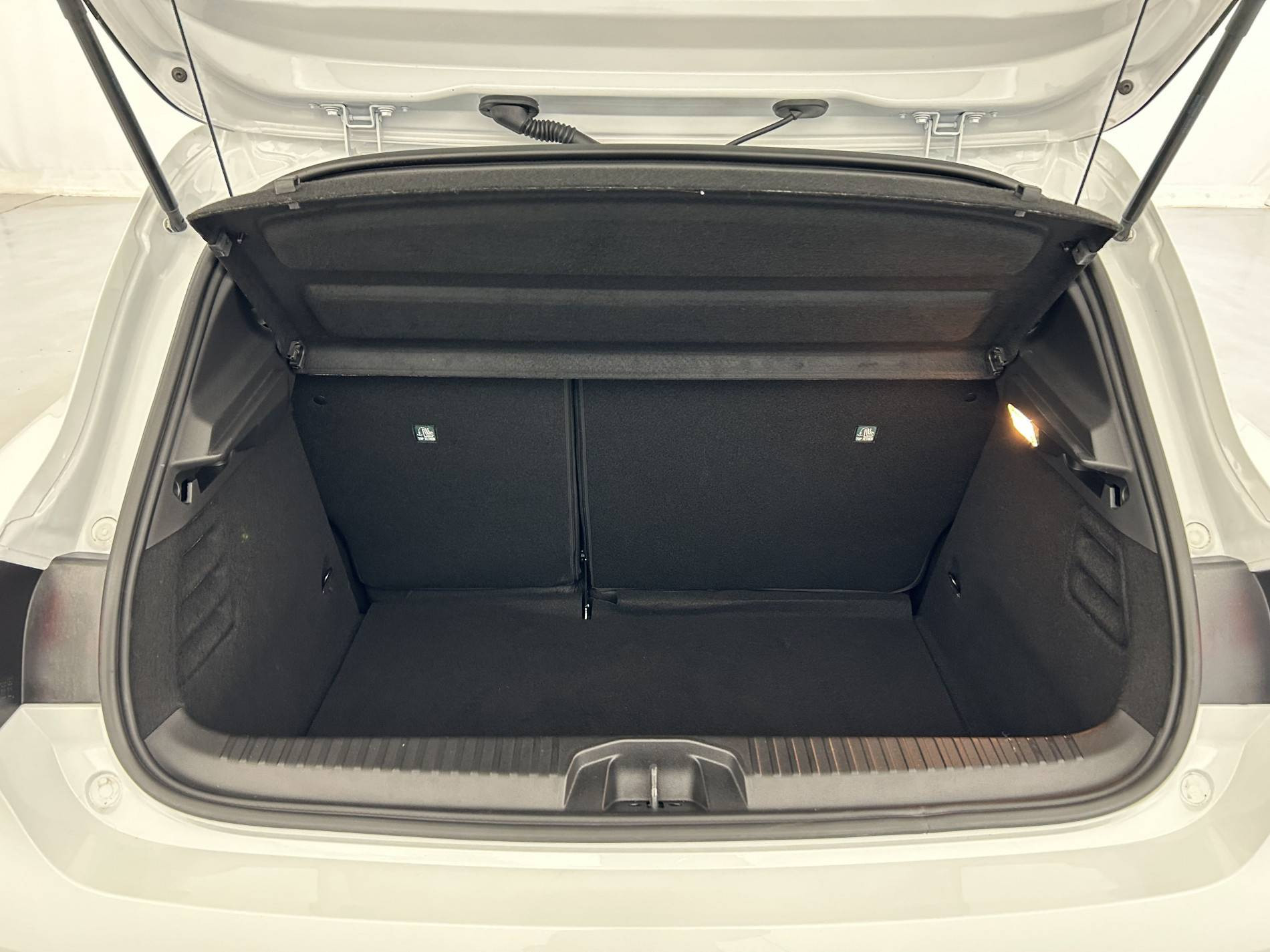 Vente en ligne Renault Clio 5 Clio TCe 90 au prix de 13 790 €