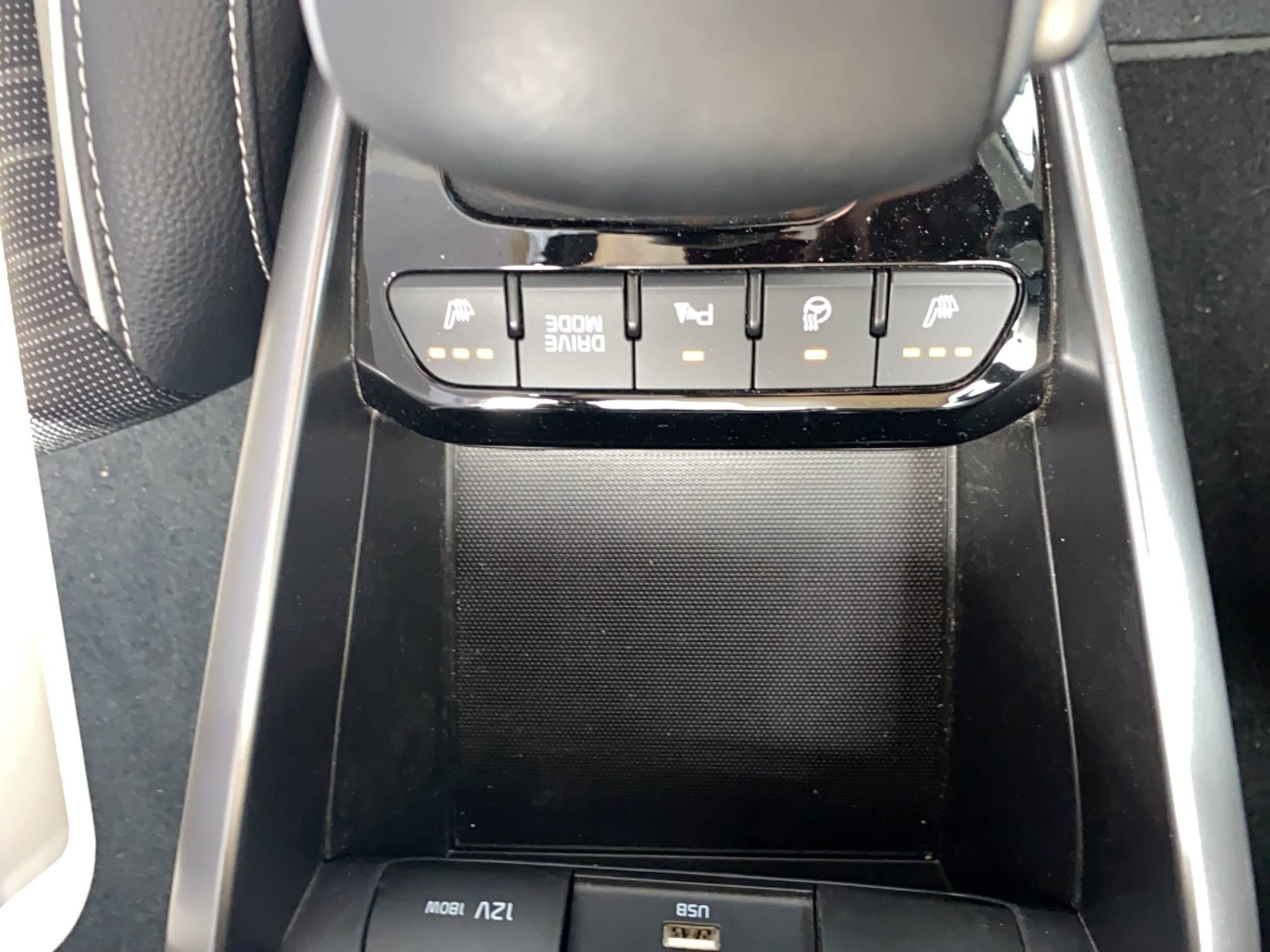 Vente en ligne Kia Stonic  1.0 T-GDi 100 ch DCT7 au prix de 19 490 €