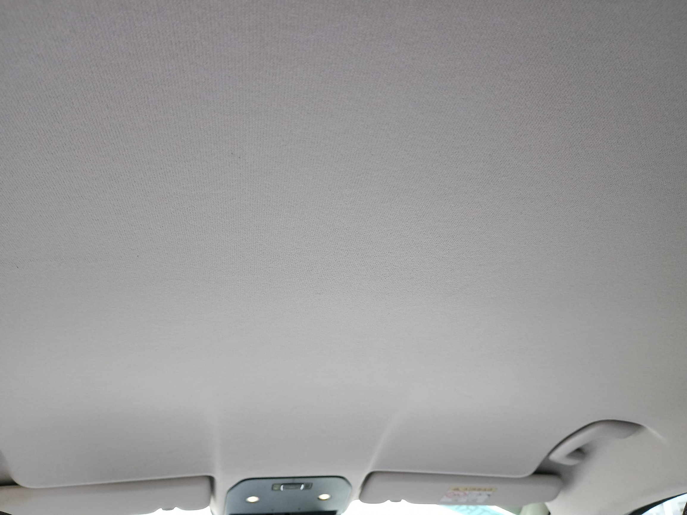 Vente en ligne Renault Megane E-Tech  EV40 130ch standard charge au prix de 18 690 €