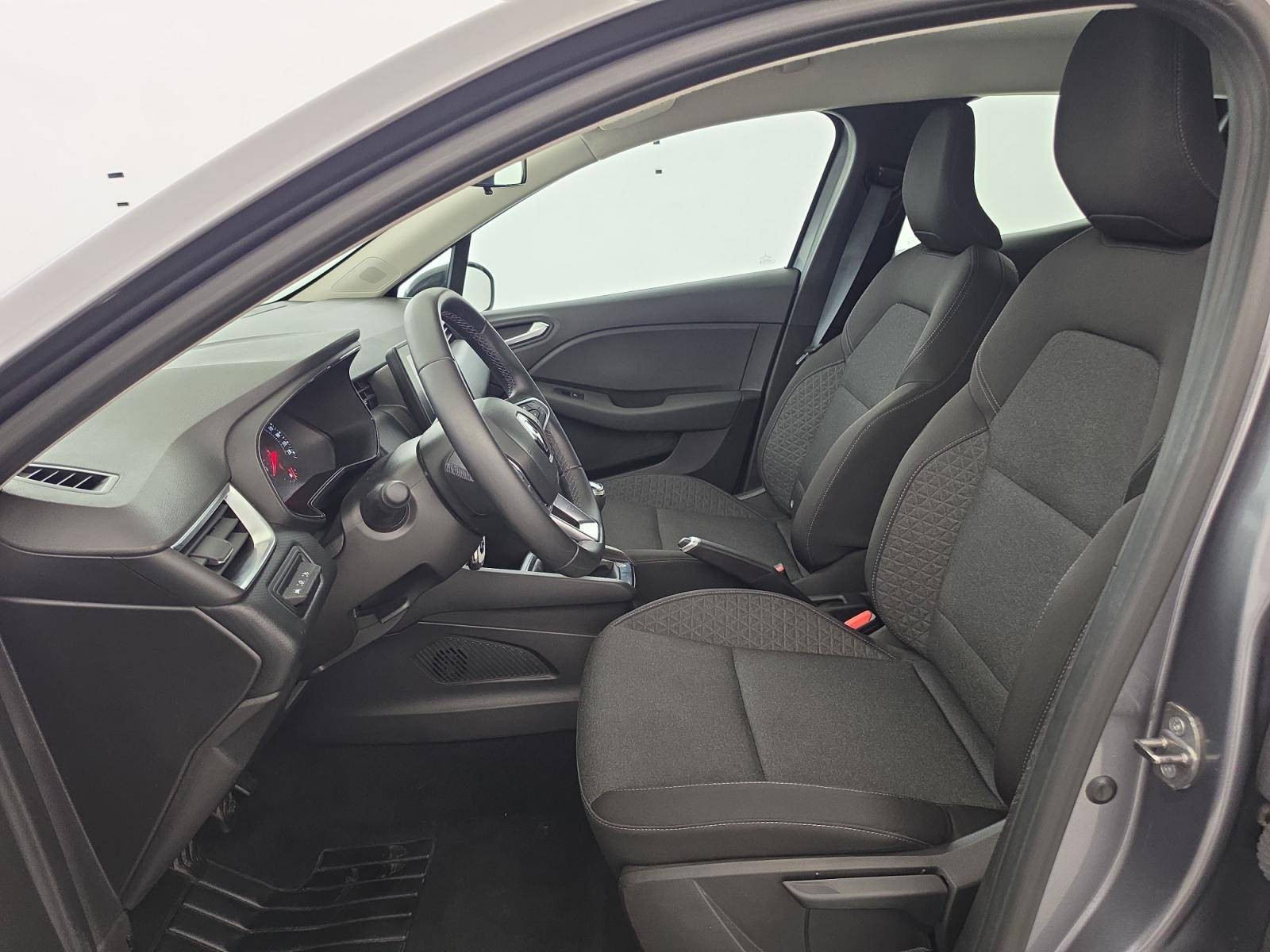 Vente en ligne Renault Clio 5 Clio TCe 90 au prix de 14 790 €