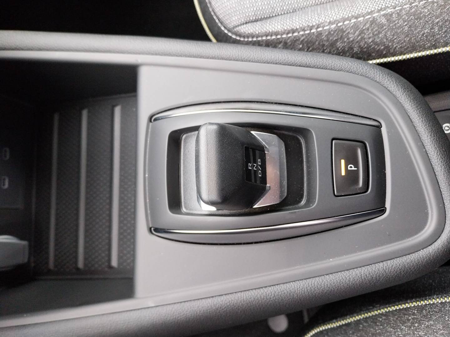 Vente en ligne Renault Symbioz  E-Tech full hybrid 160 ch au prix de 32 590 €