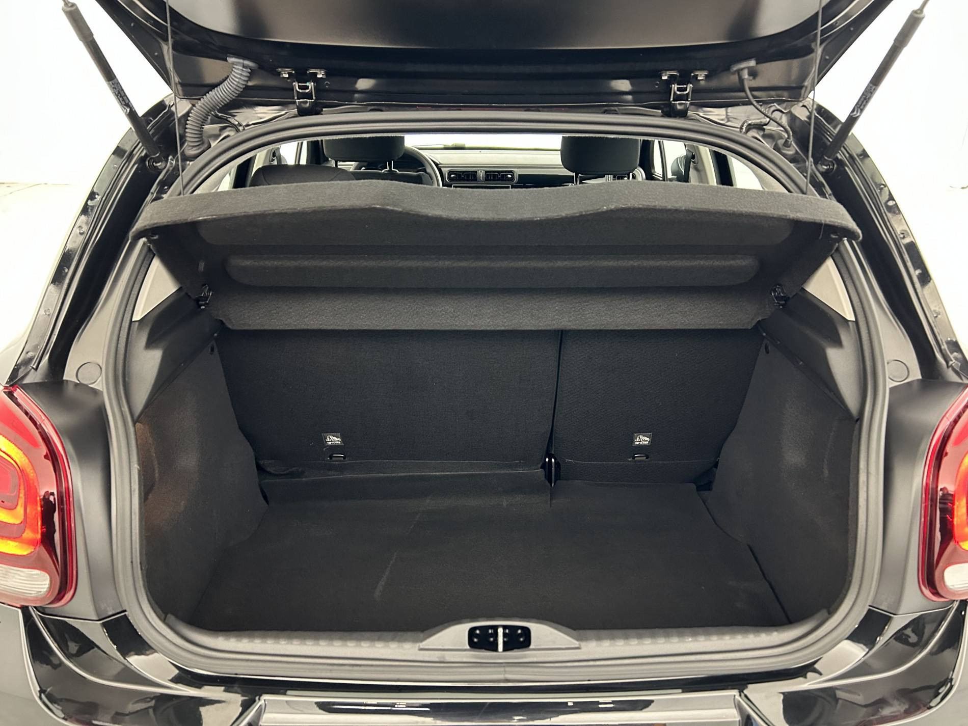 Vente en ligne Citroën C3  BlueHDi 100 ch BVM6 au prix de 11 990 €