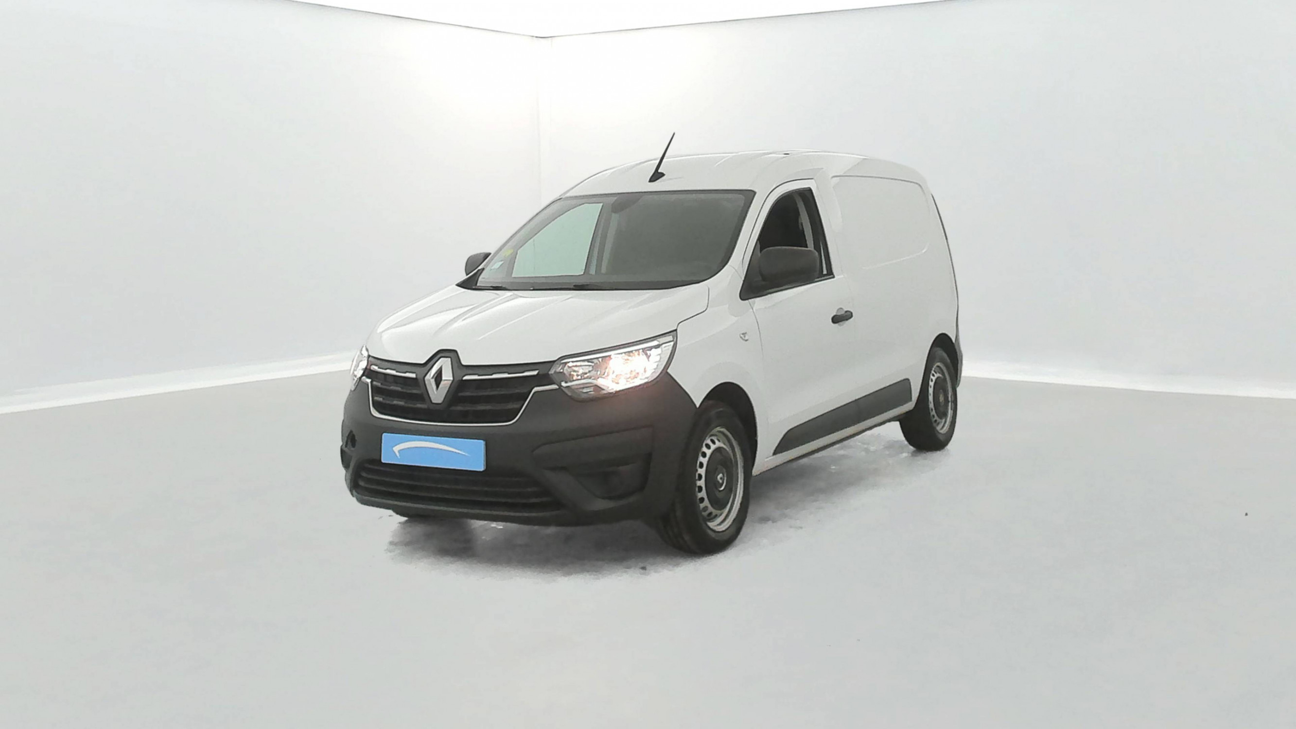 Renault Express Van  BLUE DCI 75 - 22 occasion de 2023 en vente à Caen