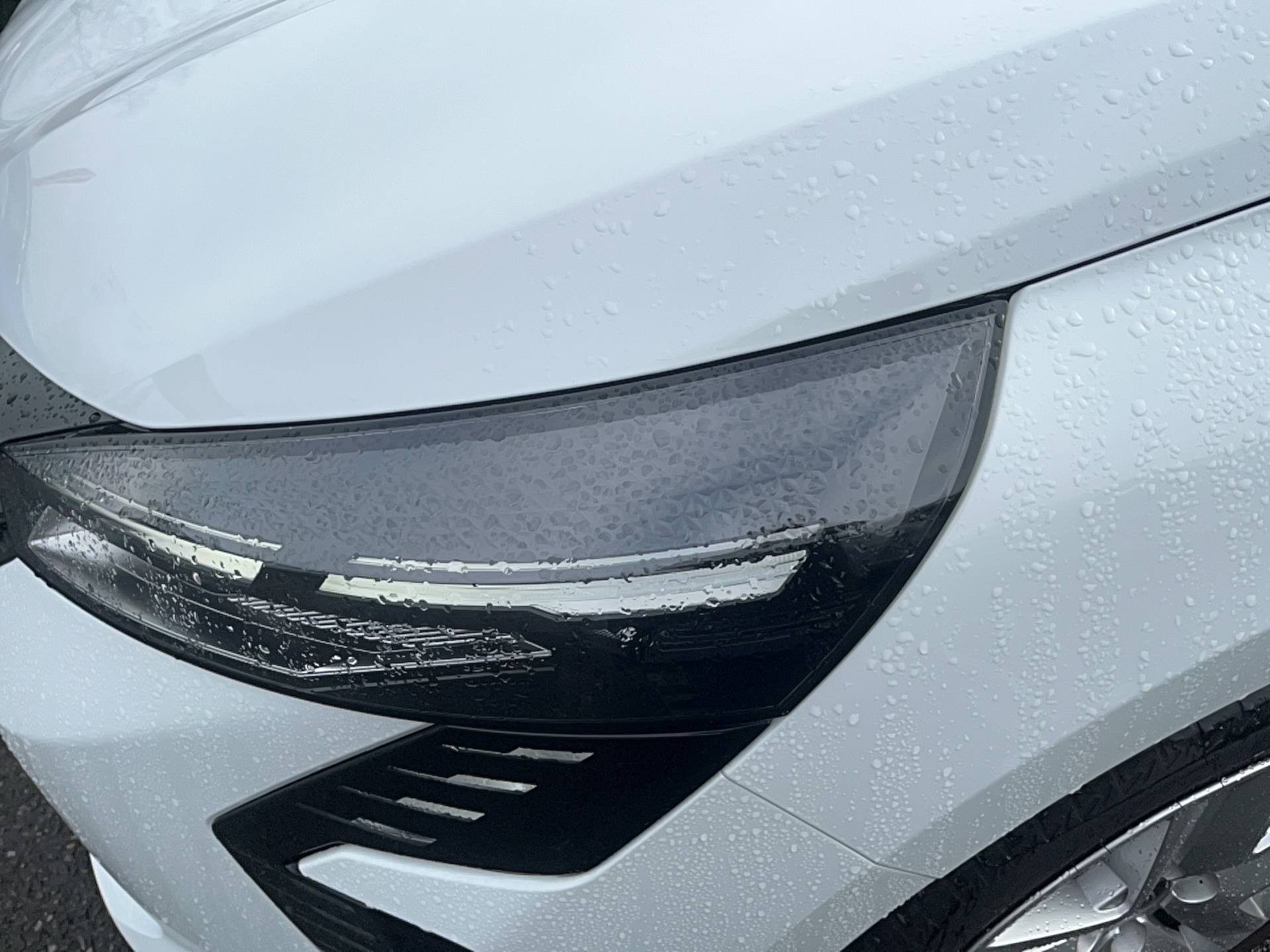 Vente en ligne Renault Clio 5 Clio E-Tech full hybrid 145 ch GSR2 au prix de 19 850 €