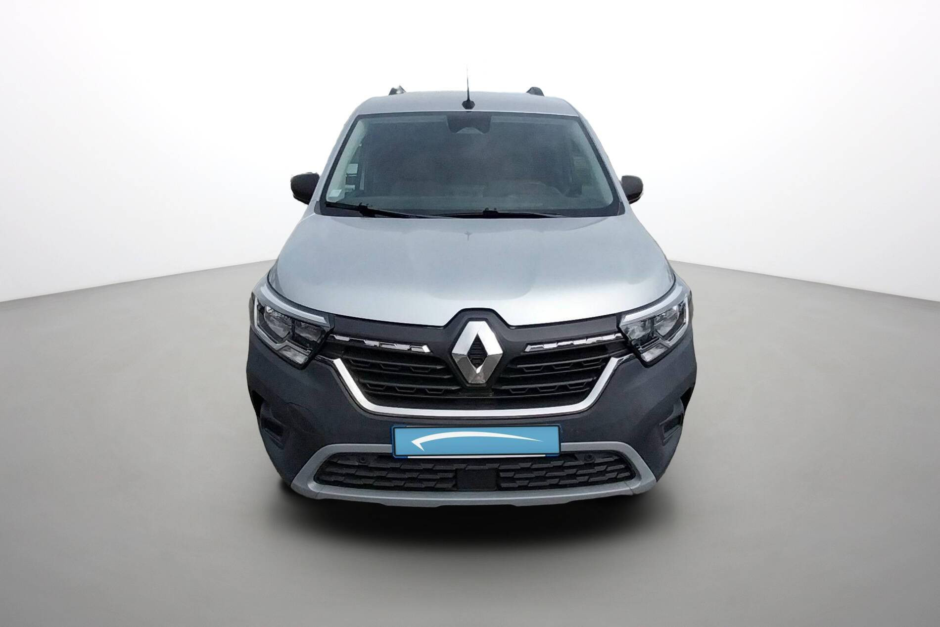Vente en ligne Renault Kangoo Van  BLUE DCI 95 au prix de 16 499 €