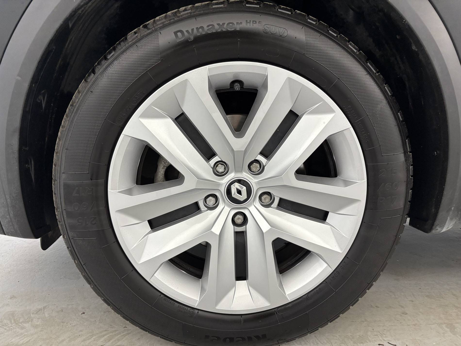 Vente en ligne Renault Captur  E-Tech 145 - 21 au prix de 17 490 €