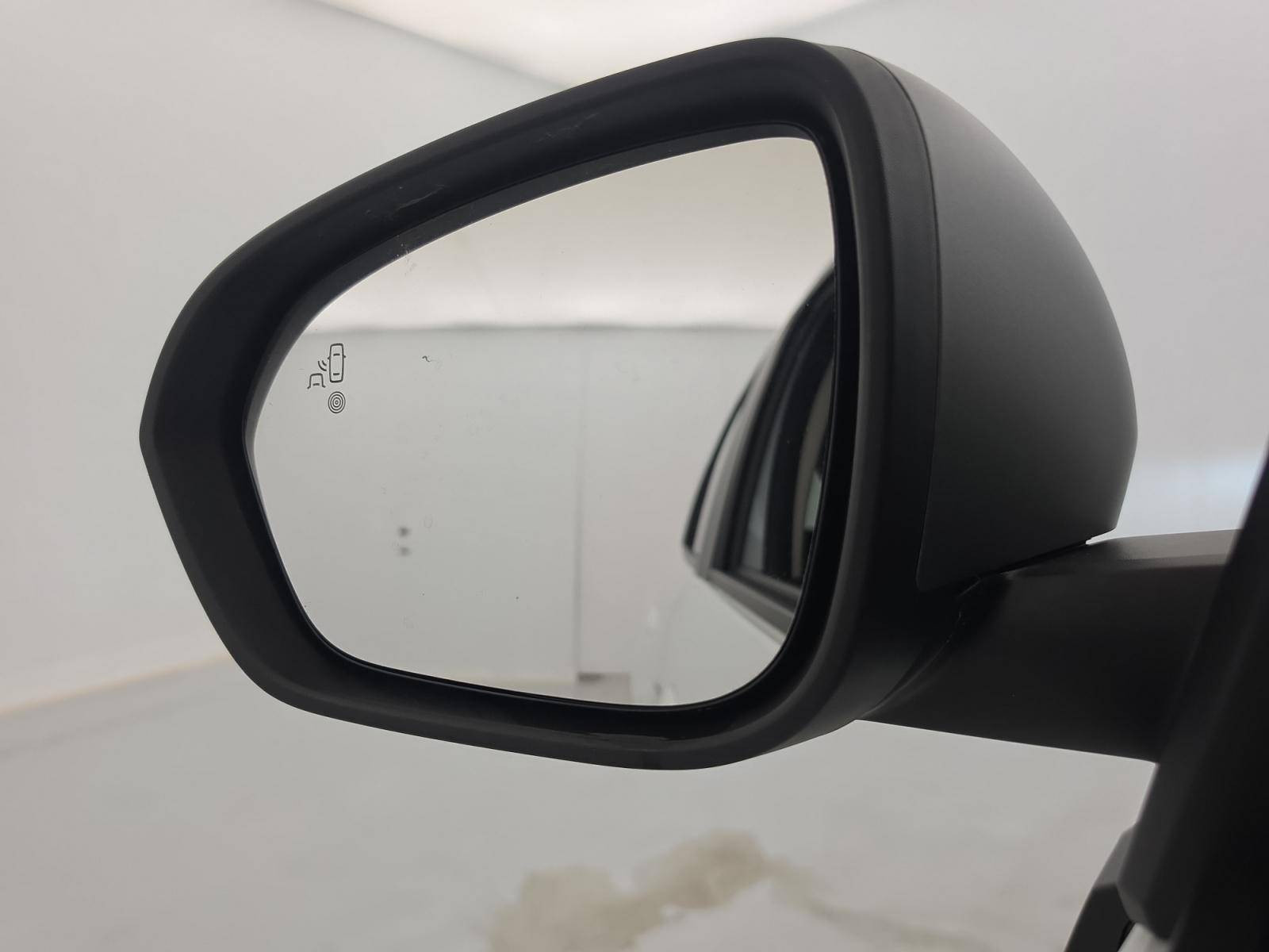 Vente en ligne Dacia Duster  ECO-G 100 4x2 au prix de 20 490 €