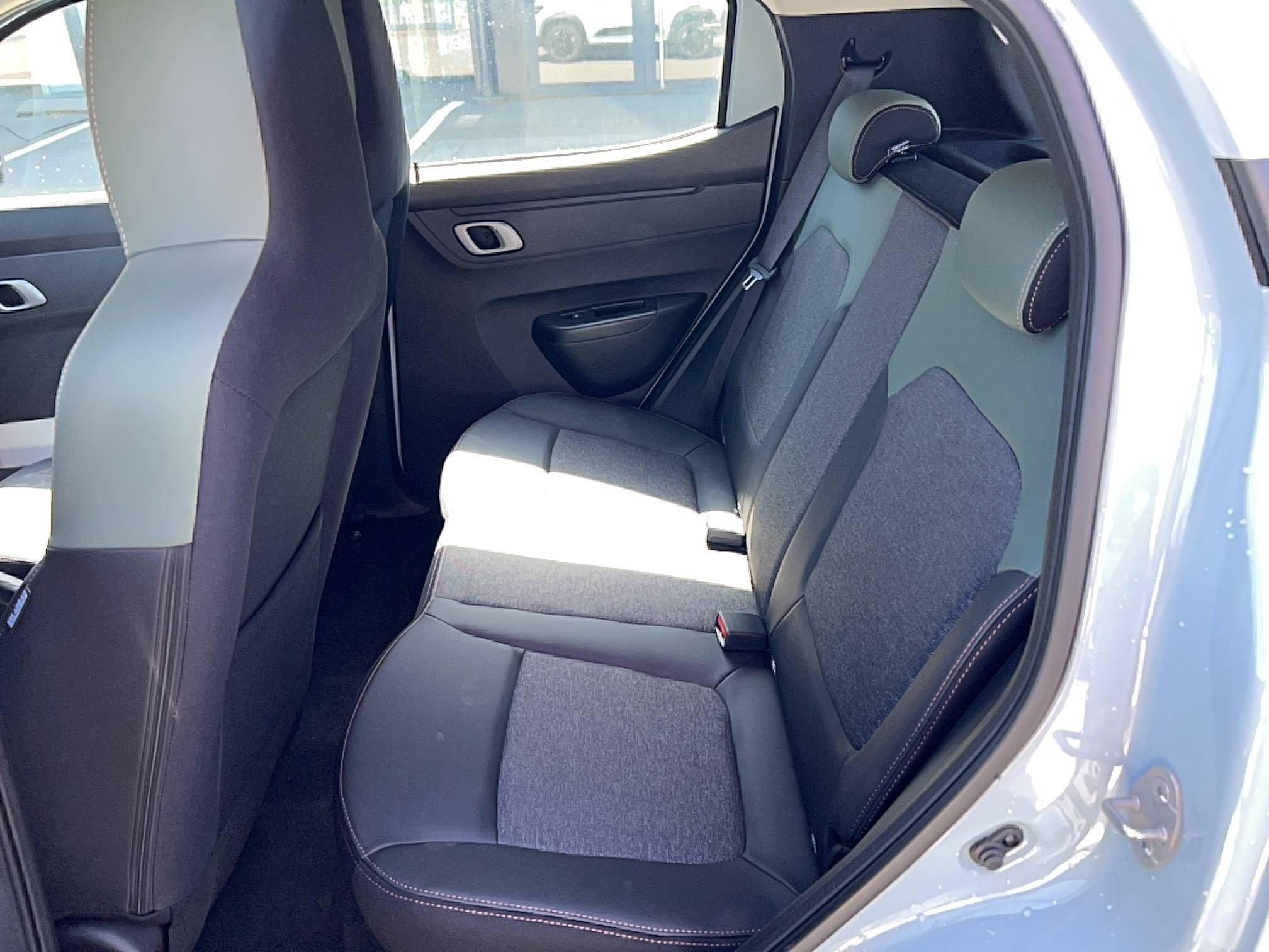 Vente en ligne Dacia Spring  electric 100 au prix de 19 990 €