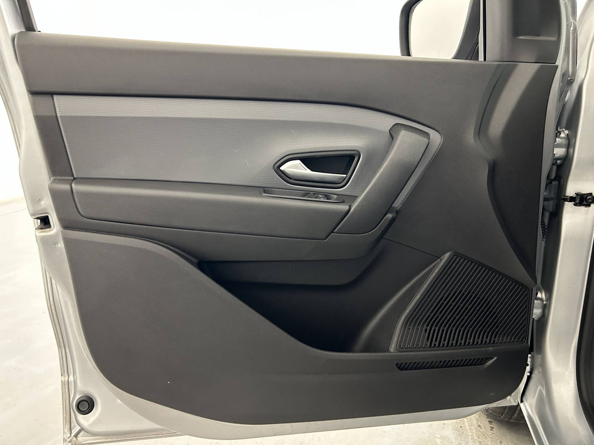 Vente en ligne Renault Express Van  BLUE DCI 95 au prix de 13 490 €