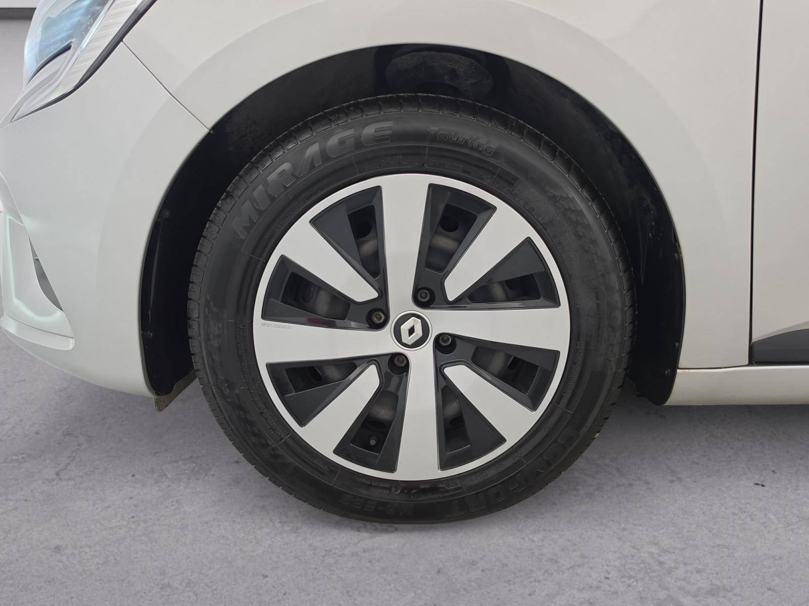 Vente en ligne Renault Clio 5 Clio TCe 90 au prix de 13 290 €