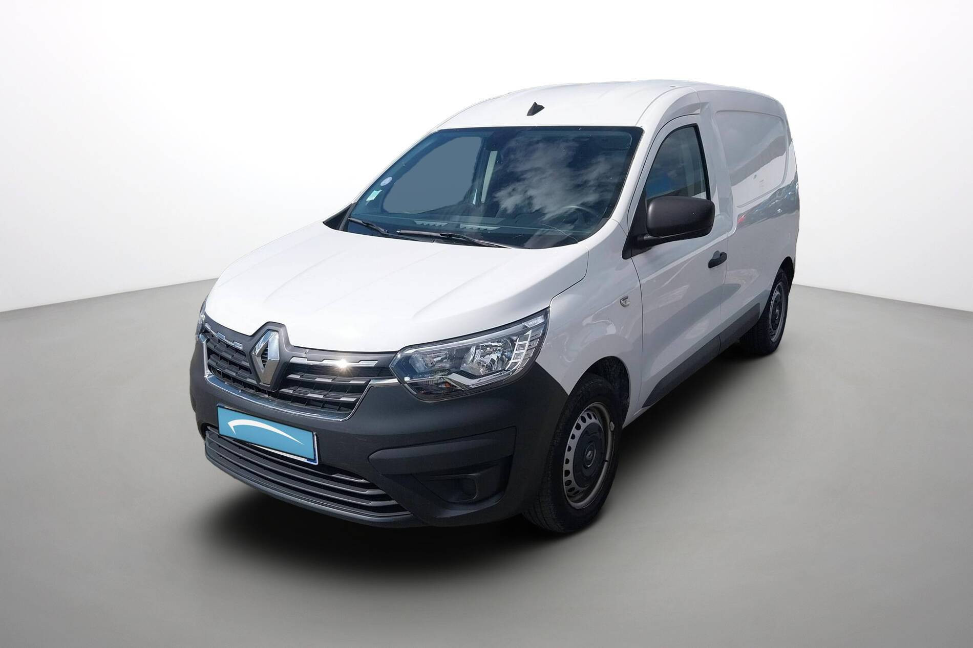 Renault Express Van  TCE 100 - 22 occasion de 2022 en vente à Flers