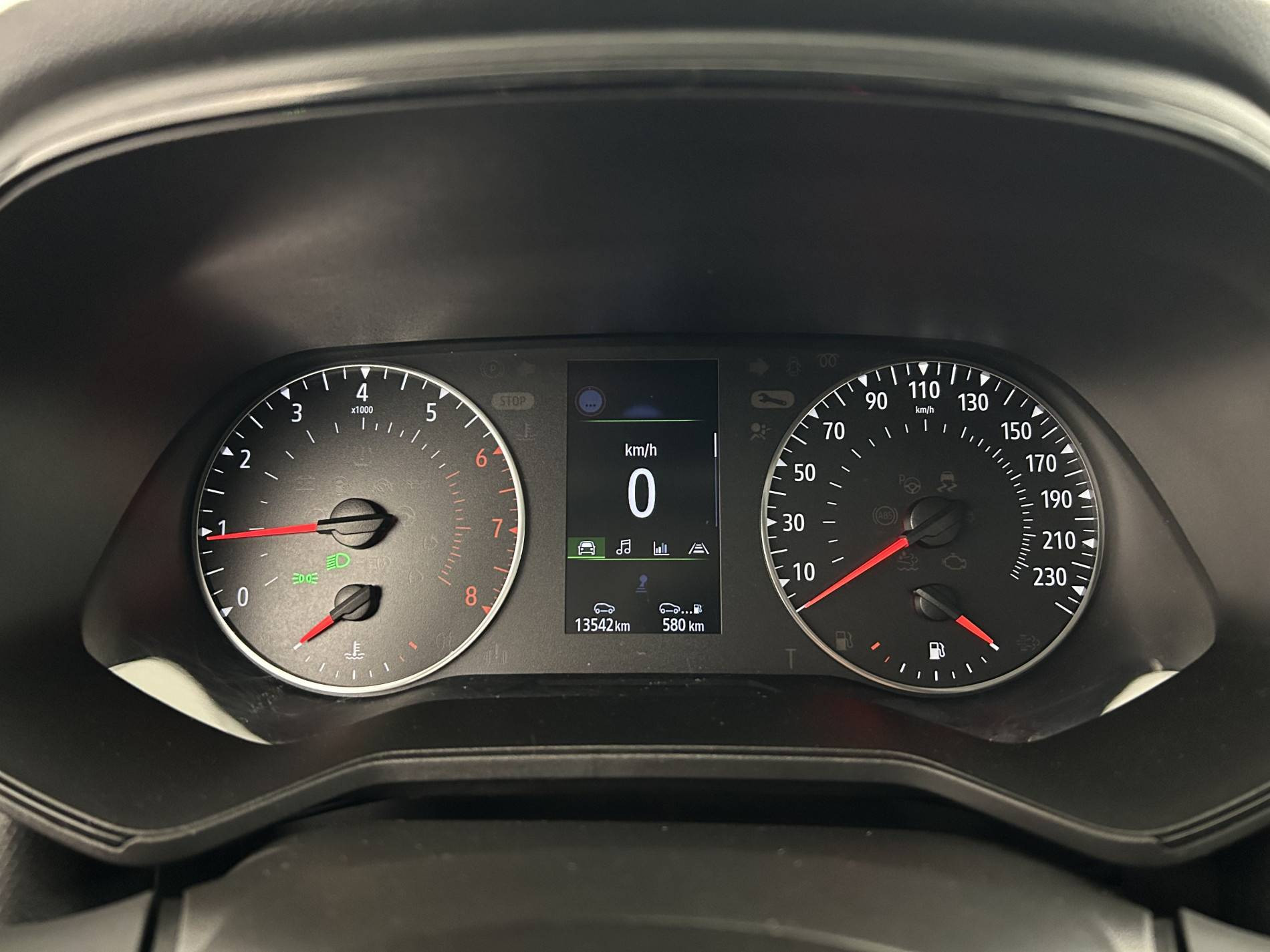 Vente en ligne Renault Clio 5 Clio TCe 90 au prix de 14 790 €