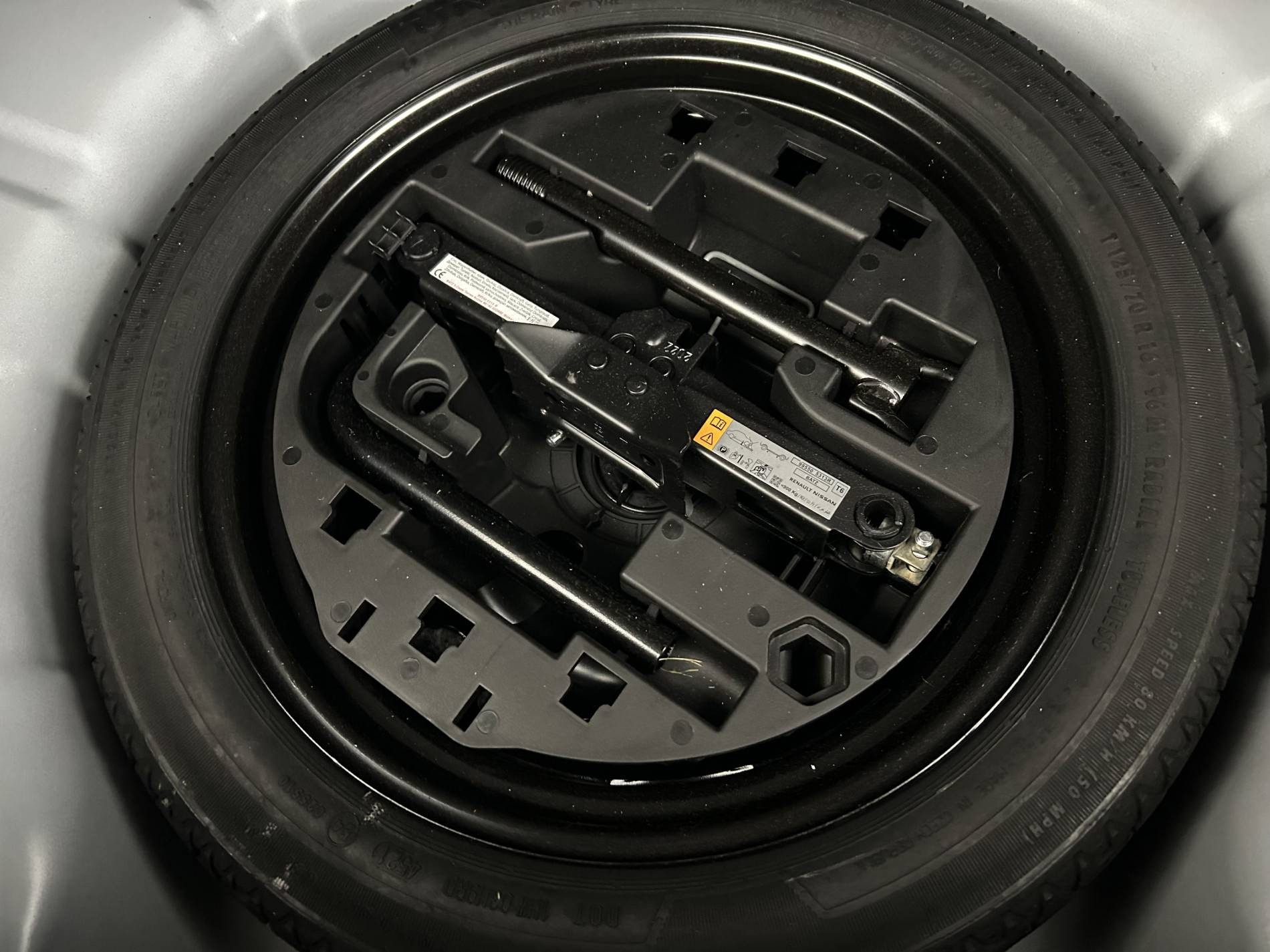 Vente en ligne Renault Clio 5 Clio Blue dCi 100 - 21N au prix de 14 490 €